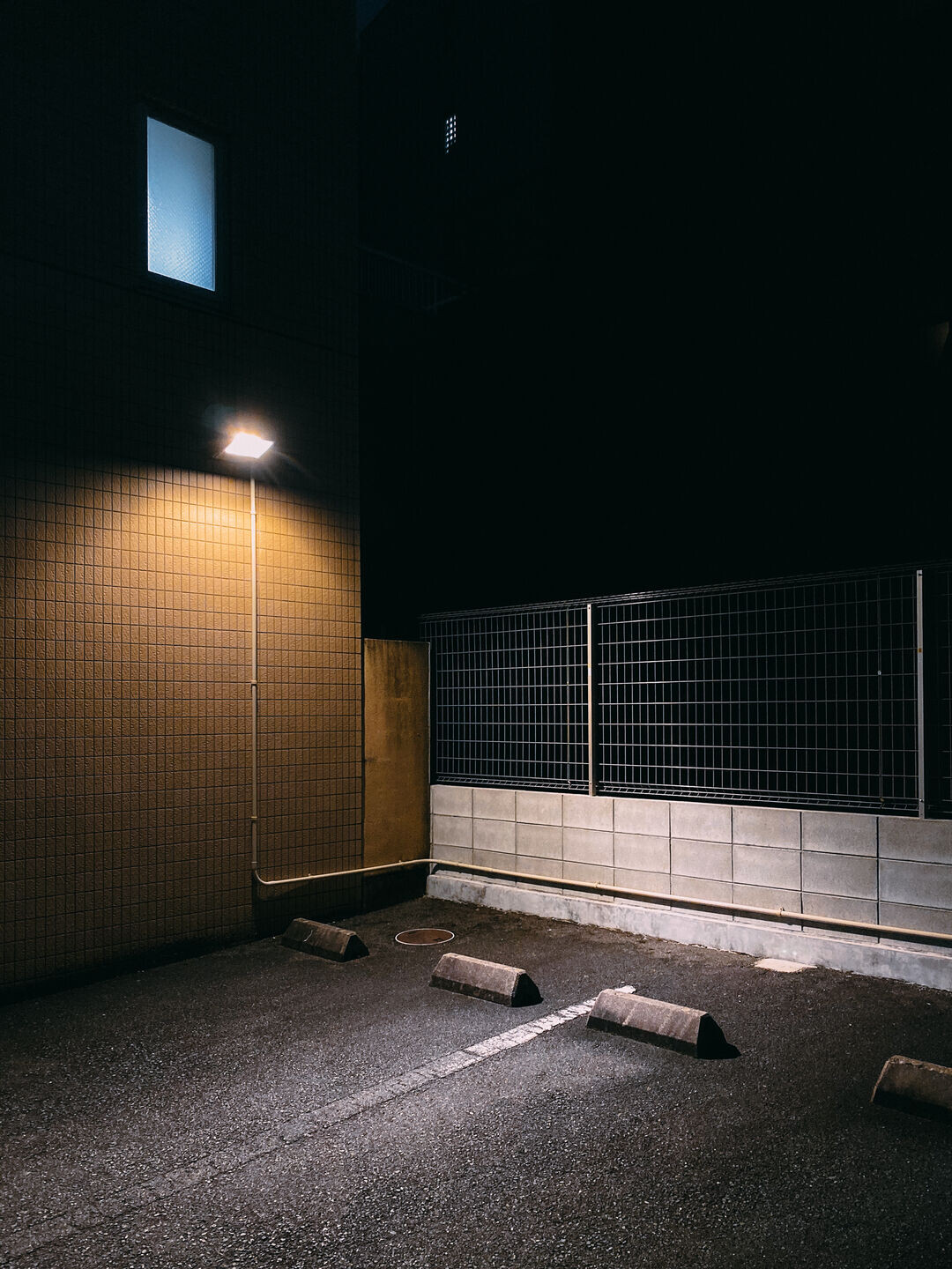 https://archello.com/story/144234/attachments/photos-videos/4 photo_credit Aurélien Aumond