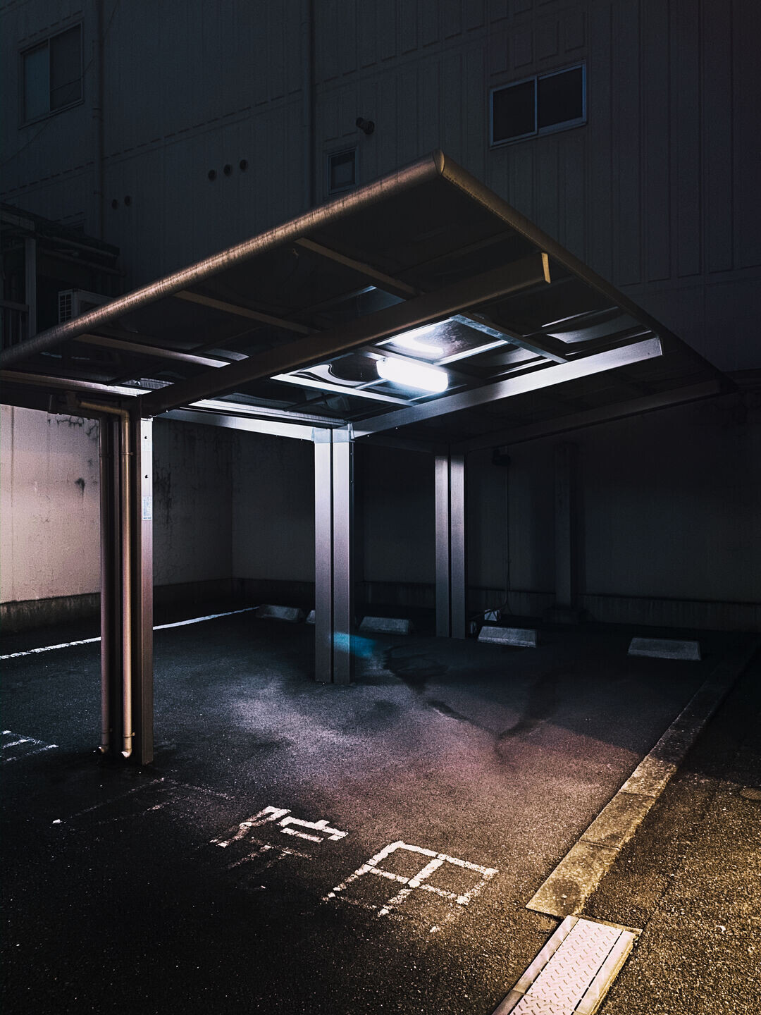 https://archello.com/story/144234/attachments/photos-videos/5 photo_credit Aurélien Aumond
