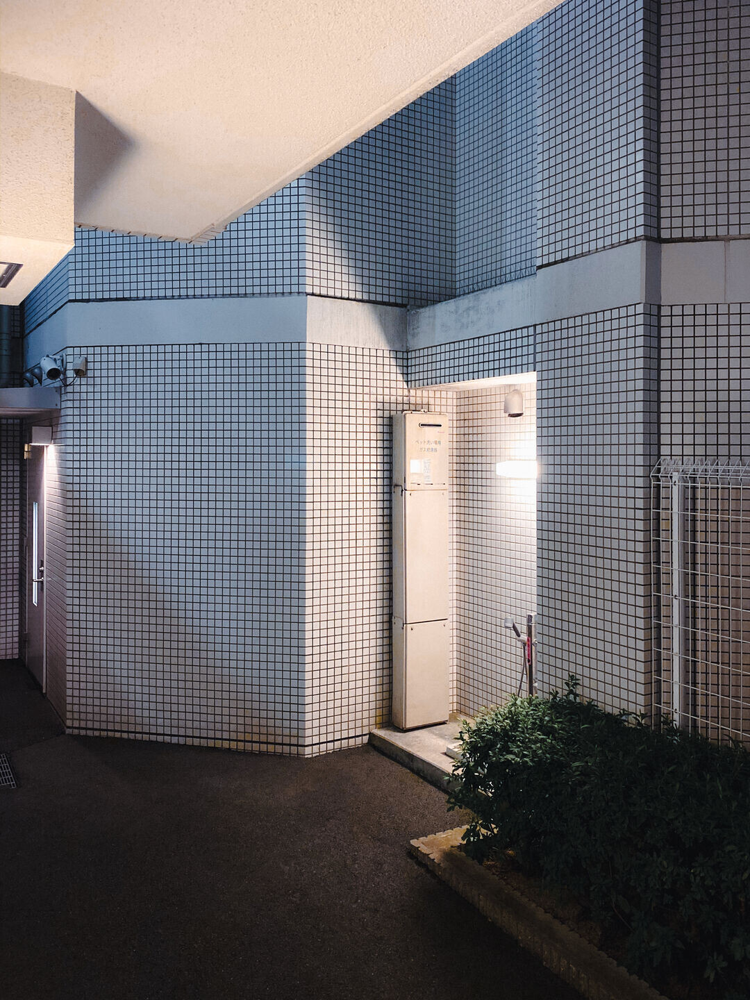 https://archello.com/story/144234/attachments/photos-videos/7 photo_credit Aurélien Aumond