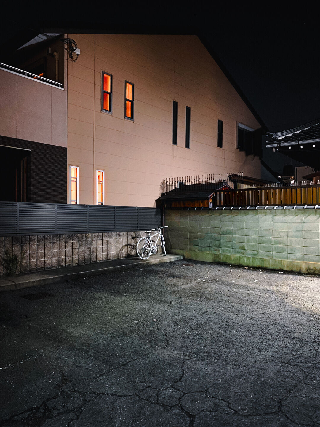 https://archello.com/story/144234/attachments/photos-videos/8 photo_credit Aurélien Aumond