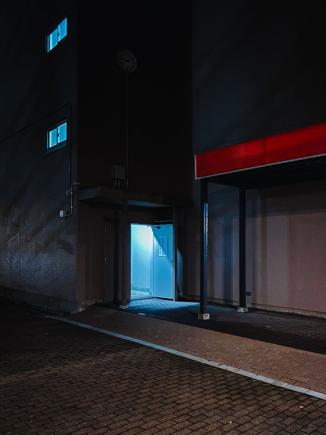 https://archello.com/story/144234/attachments/photos-videos/10 photo_credit Aurélien Aumond