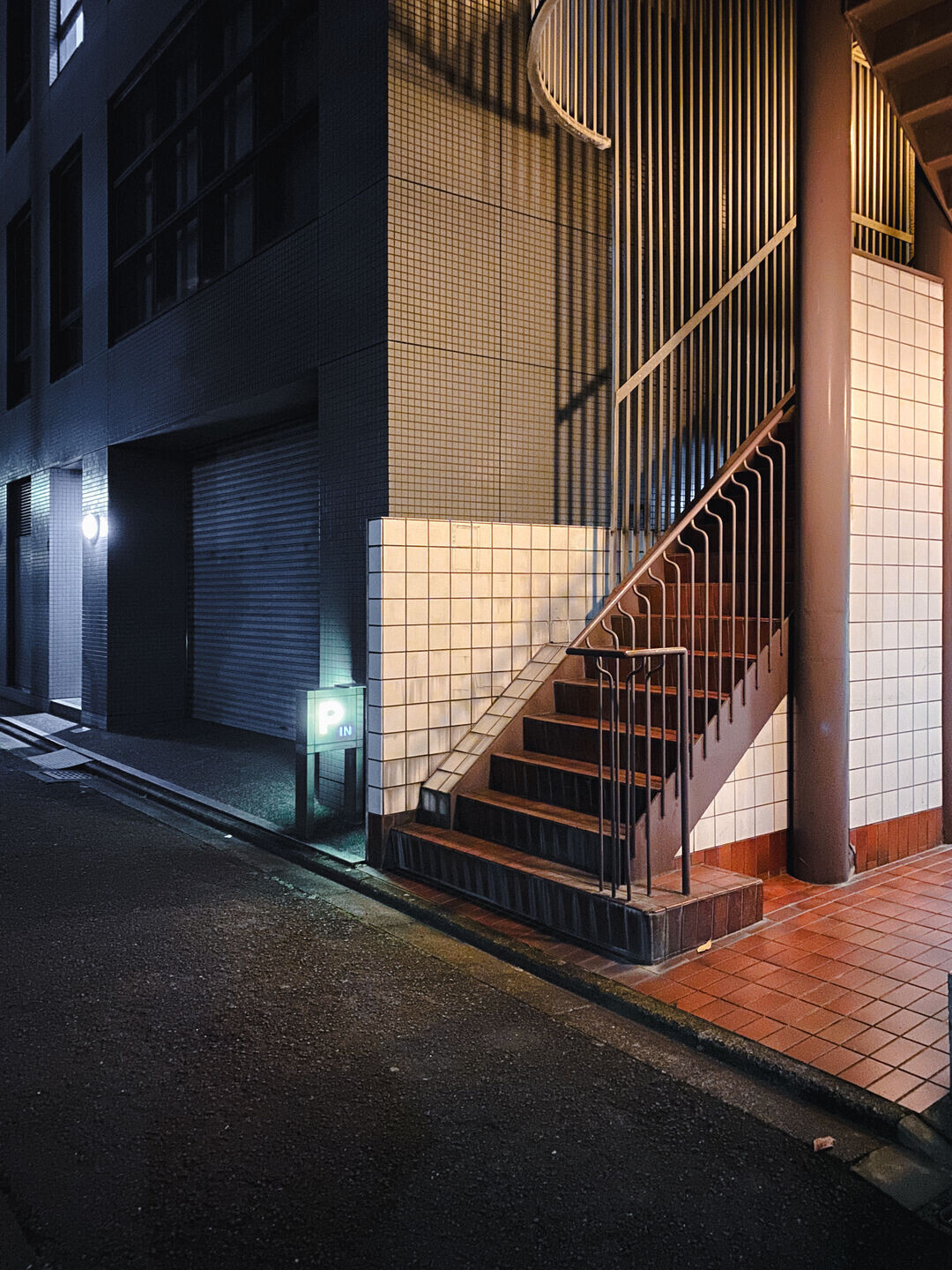 https://archello.com/story/144234/attachments/photos-videos/11 photo_credit Aurélien Aumond