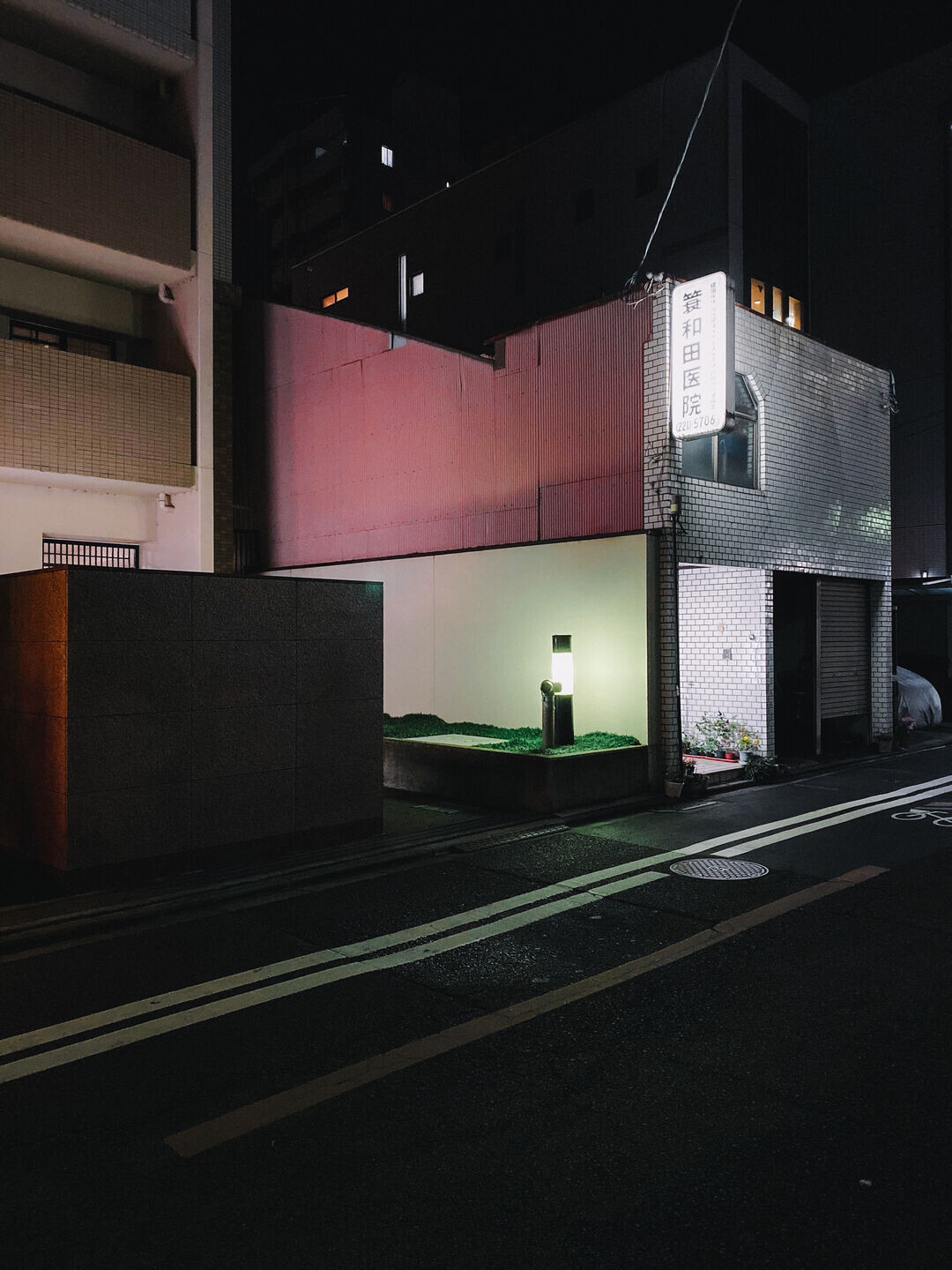 https://archello.com/story/144234/attachments/photos-videos/12 photo_credit Aurélien Aumond