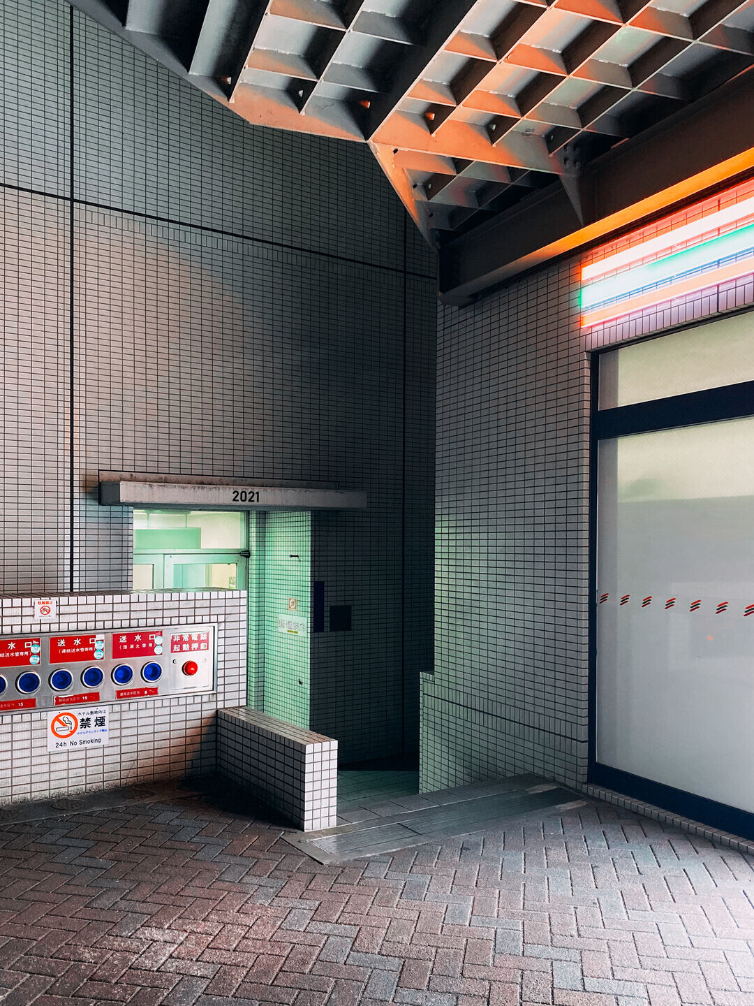 https://archello.com/story/144234/attachments/photos-videos/3 photo_credit Aurélien Aumond