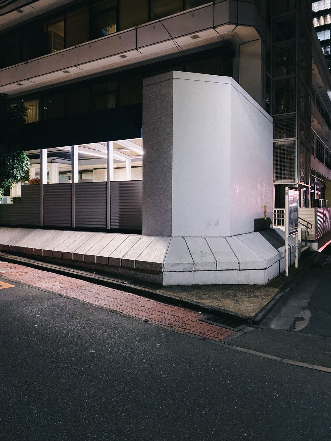 https://archello.com/story/144234/attachments/photos-videos/13 photo_credit Aurélien Aumond