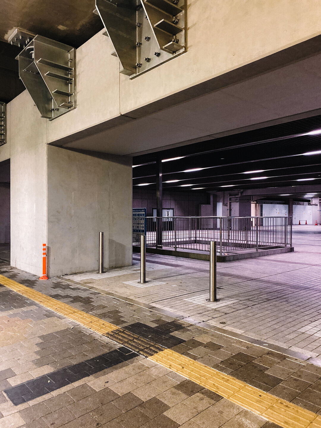 https://archello.com/story/144234/attachments/photos-videos/14 photo_credit Aurélien Aumond