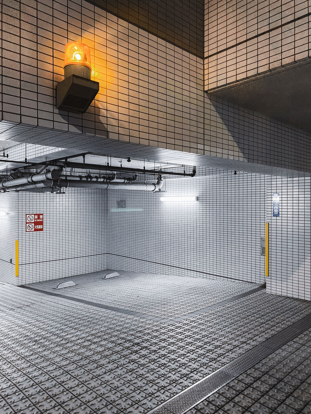 https://archello.com/story/144234/attachments/photos-videos/17 photo_credit Aurélien Aumond