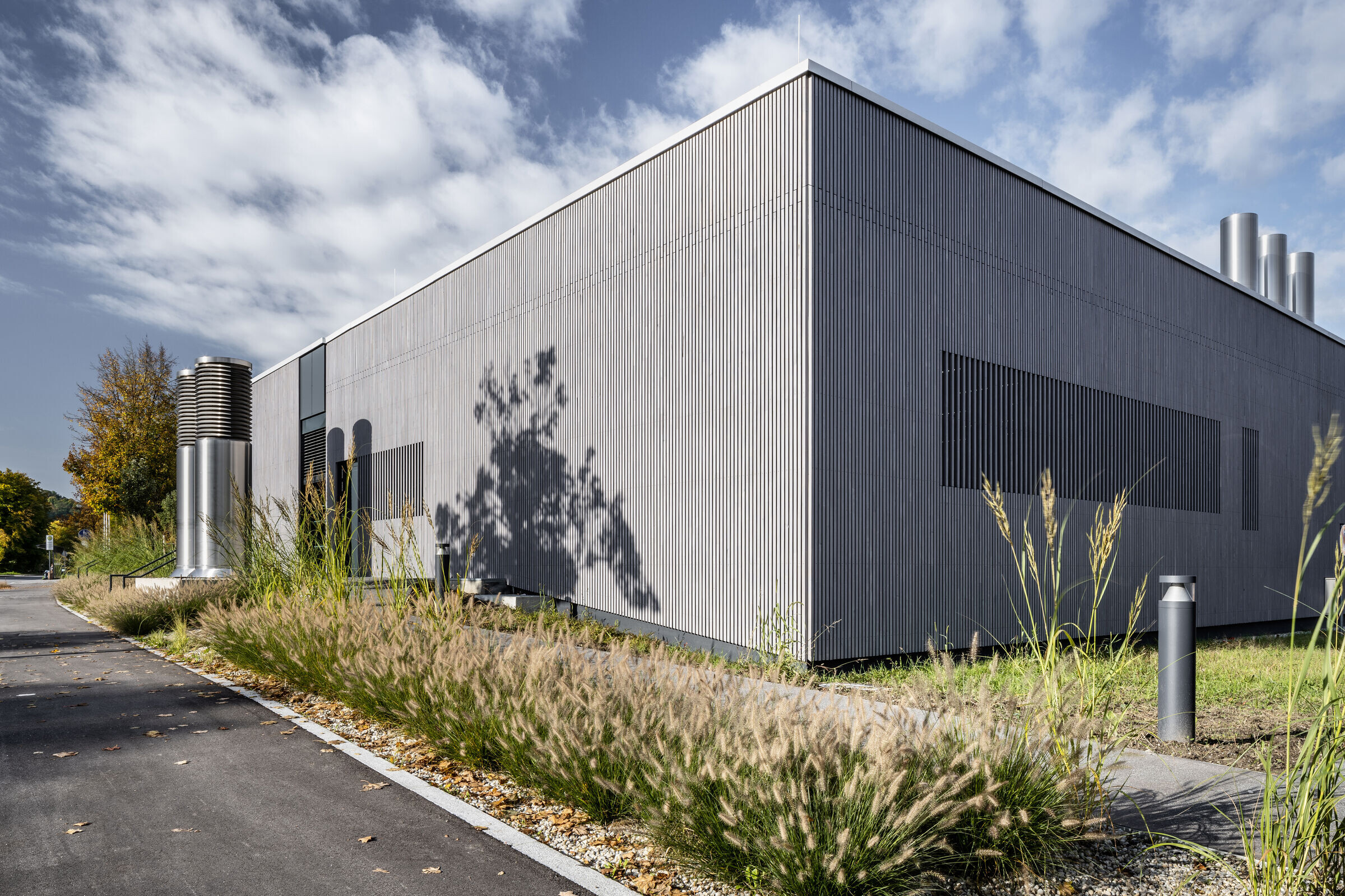 https://archello.com/story/144236/attachments/photos-videos/4 photo_credit Peter Litvai