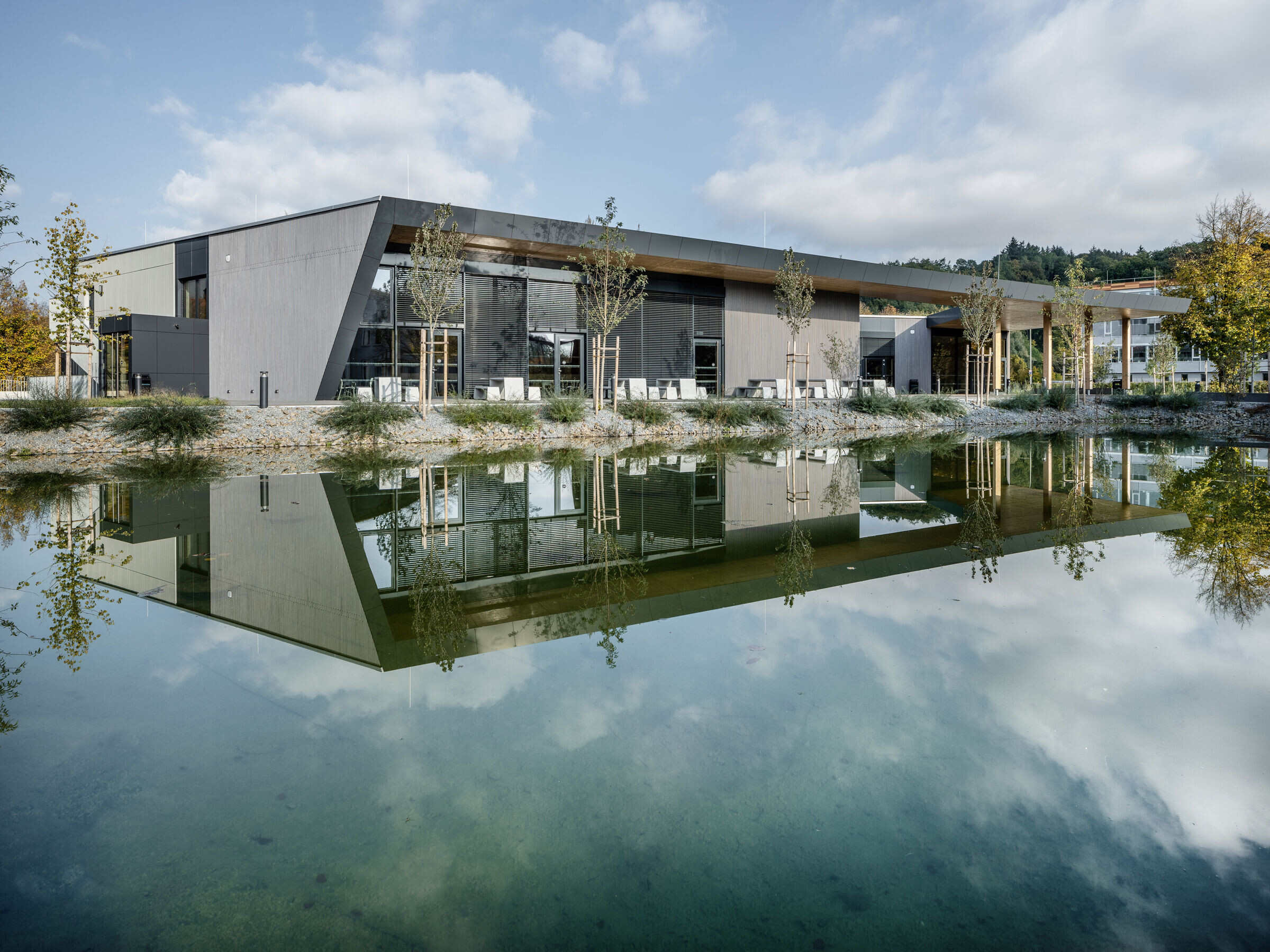 https://archello.com/story/144236/attachments/photos-videos/9 photo_credit Peter Litvai