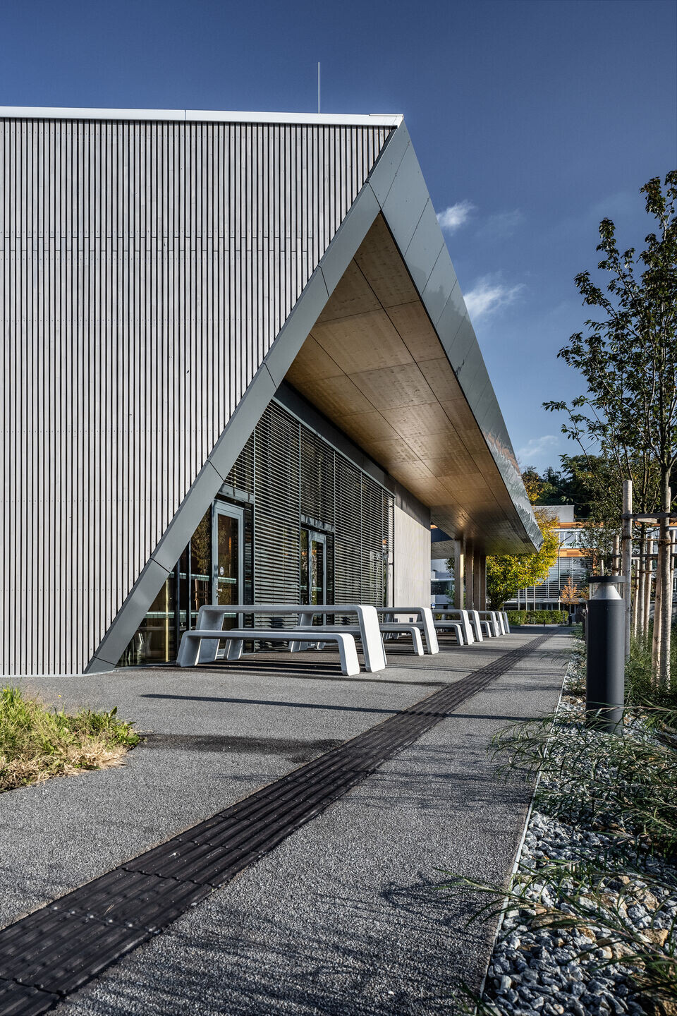 https://archello.com/story/144236/attachments/photos-videos/5 photo_credit Peter Litvai