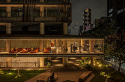Pulso Hotel Pulso Hotel