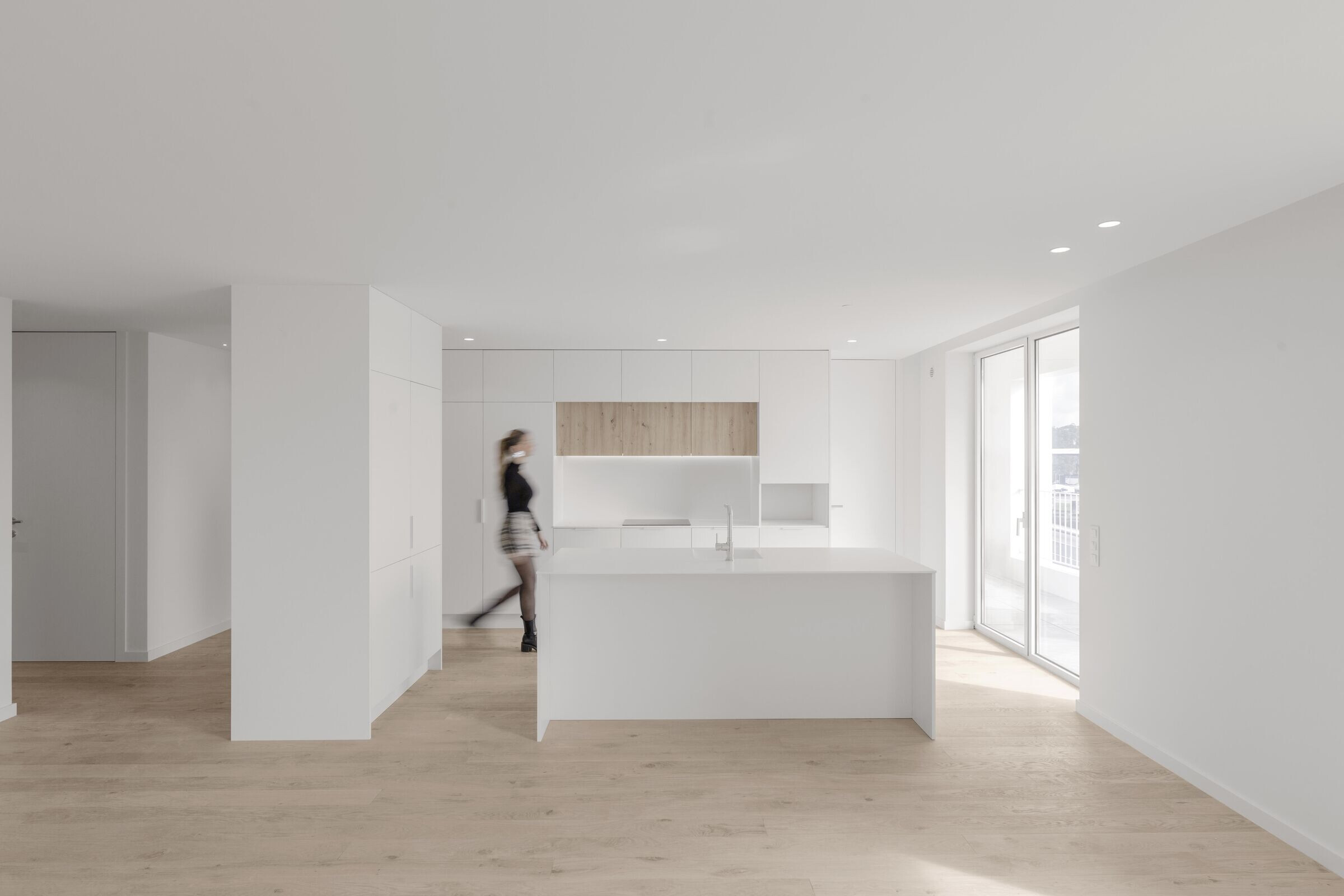 https://archello.com/story/144270/attachments/photos-videos/8 photo_credit António Teixeira