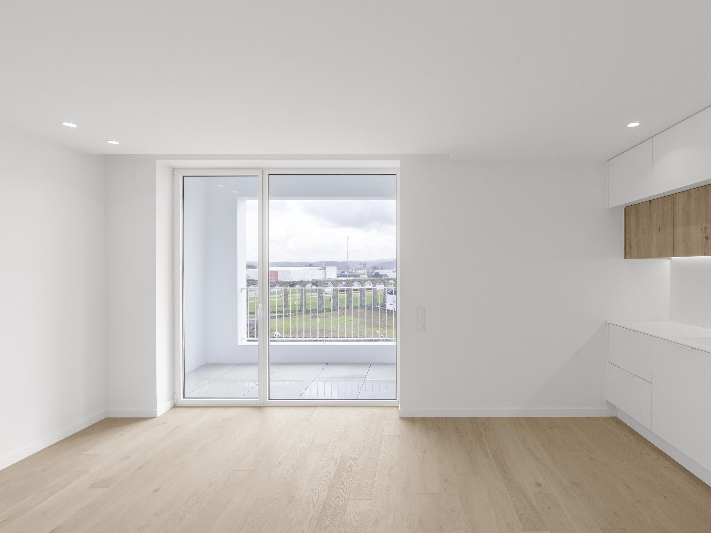 https://archello.com/story/144270/attachments/photos-videos/9 photo_credit António Teixeira