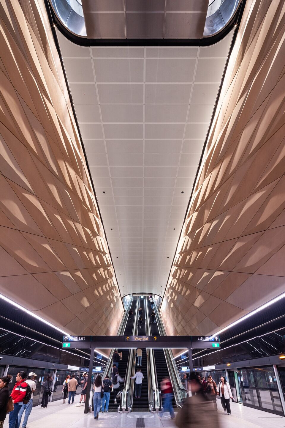 https://archello.com/story/144242/attachments/photos-videos/7 photo_credit Trevor Mein