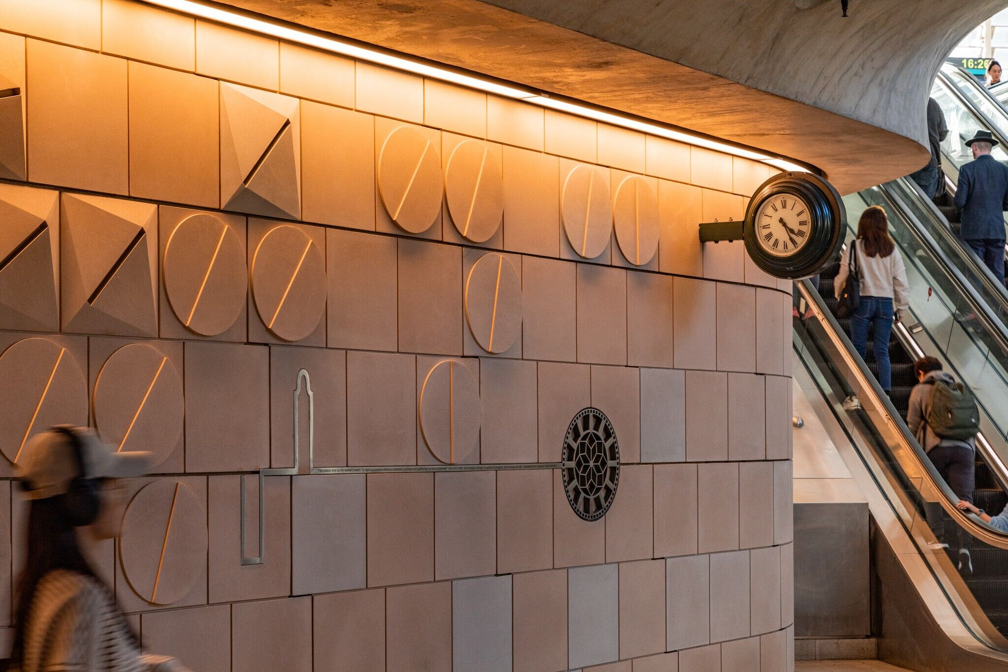 https://archello.com/story/144242/attachments/photos-videos/8 photo_credit Trevor Mein