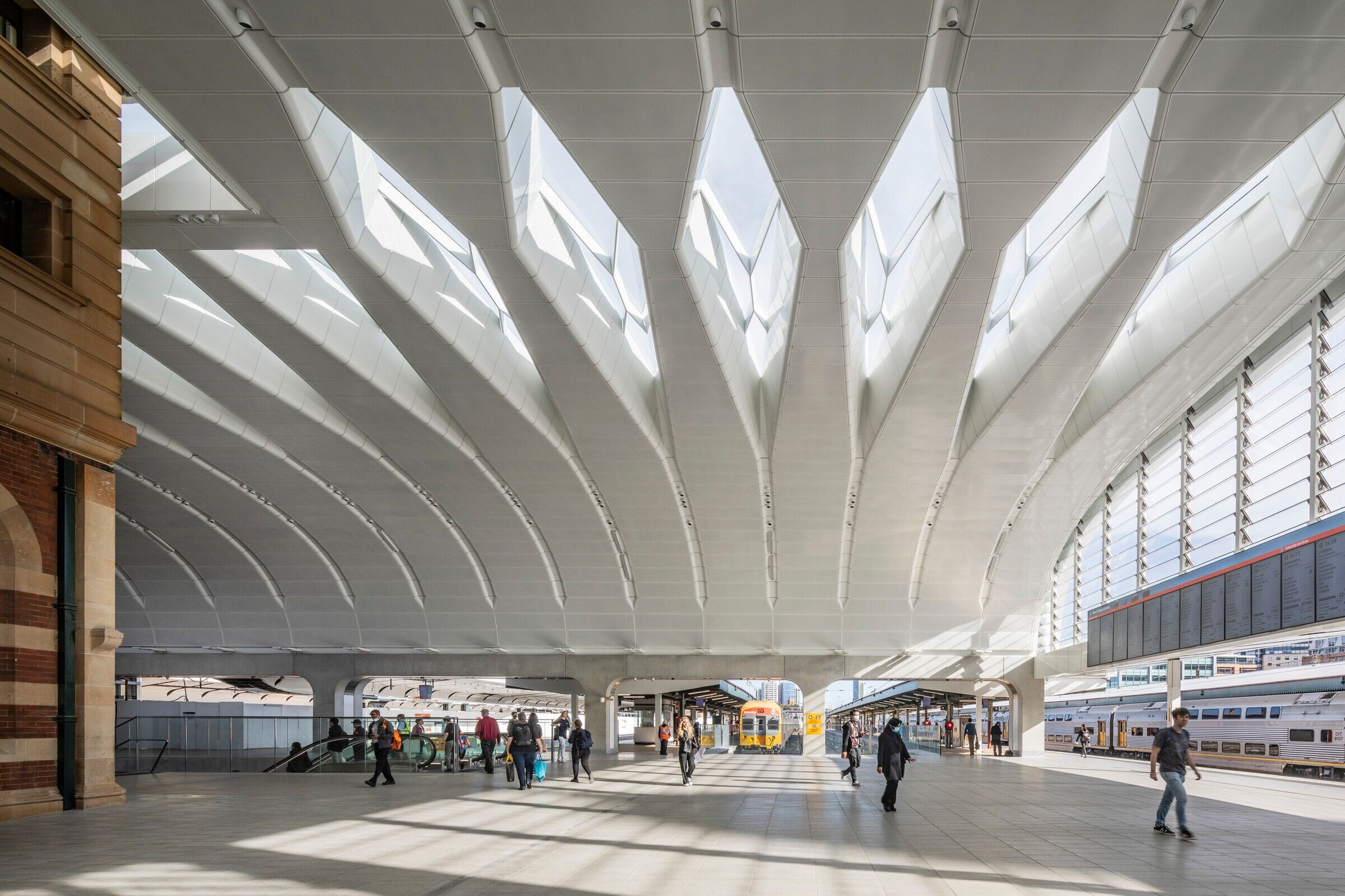 https://archello.com/story/144242/attachments/photos-videos/10 photo_credit Trevor Mein