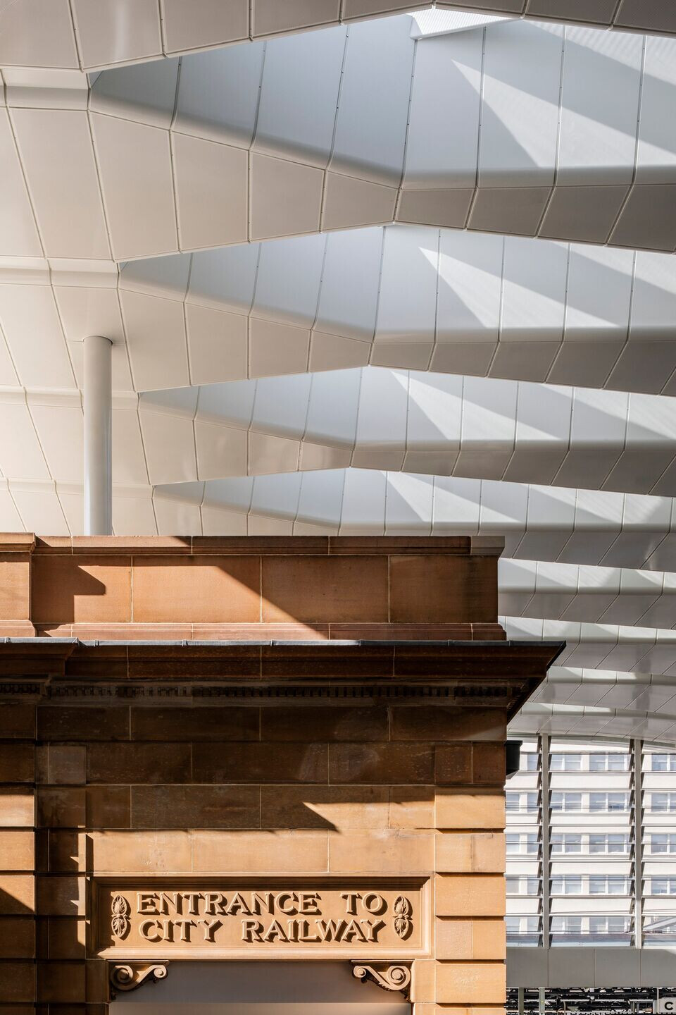 https://archello.com/story/144242/attachments/photos-videos/12 photo_credit Trevor Mein