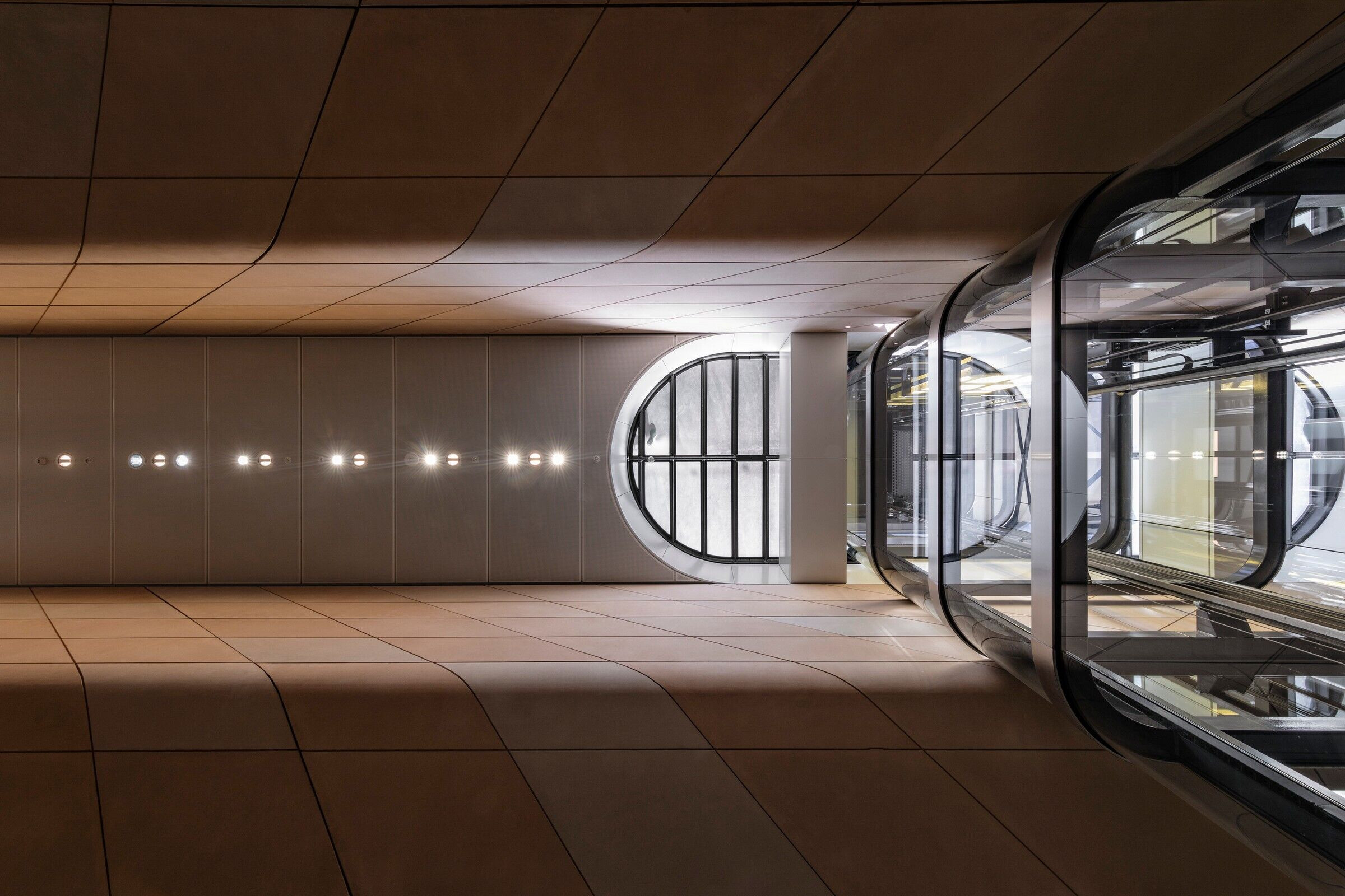 https://archello.com/story/144242/attachments/photos-videos/16 photo_credit Trevor Mein