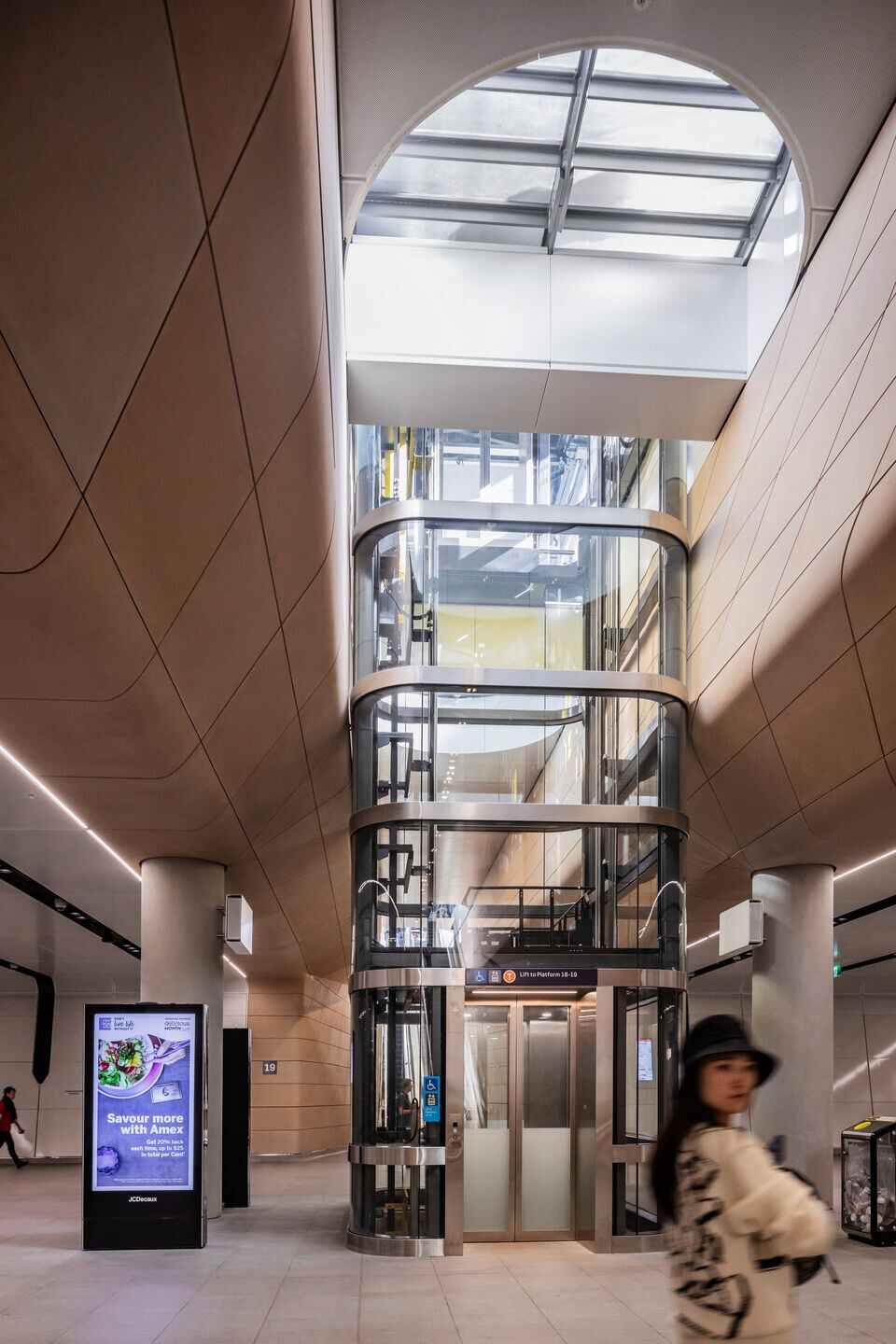https://archello.com/story/144242/attachments/photos-videos/17 photo_credit Trevor Mein