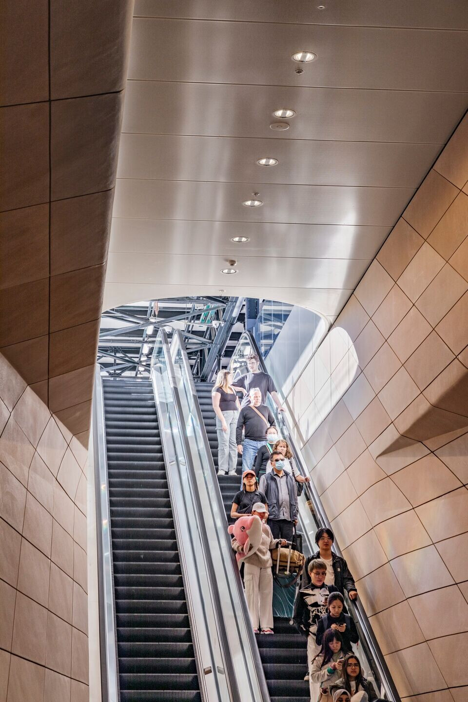 https://archello.com/story/144242/attachments/photos-videos/18 photo_credit Trevor Mein