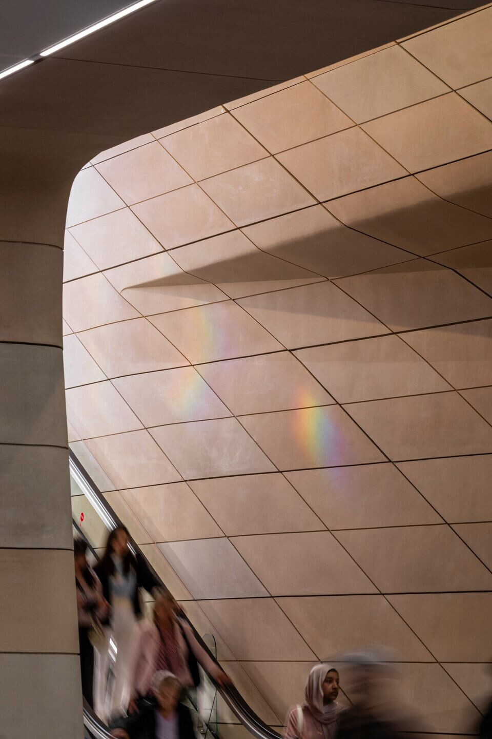 https://archello.com/story/144242/attachments/photos-videos/24 photo_credit Trevor Mein