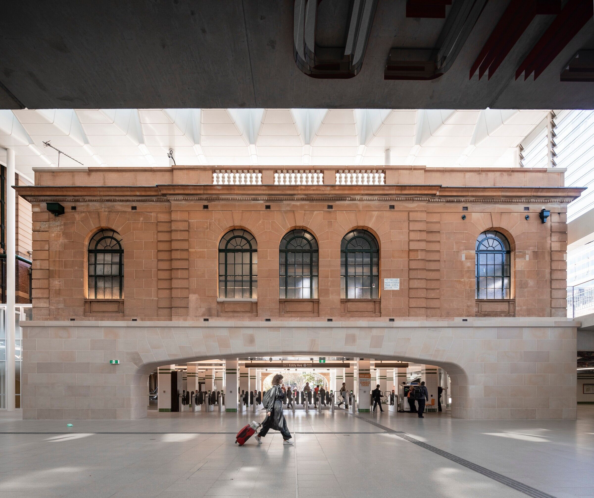 https://archello.com/story/144242/attachments/photos-videos/26 photo_credit Trevor Mein