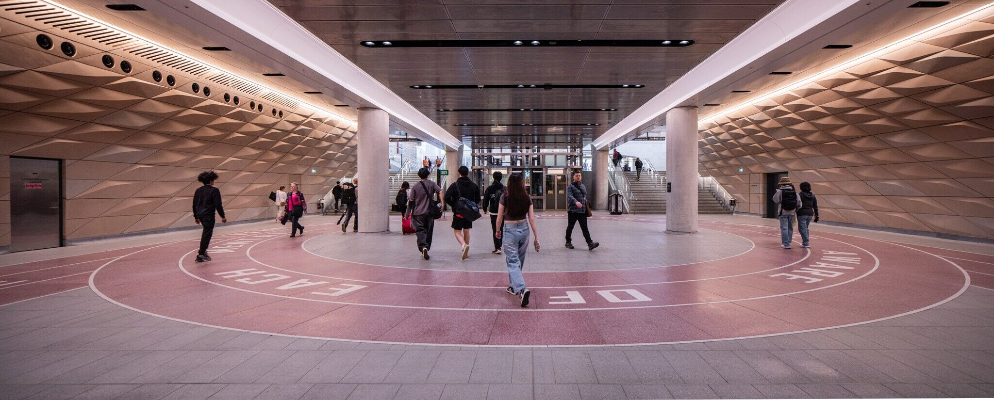 https://archello.com/story/144242/attachments/photos-videos/39 photo_credit Trevor Mein