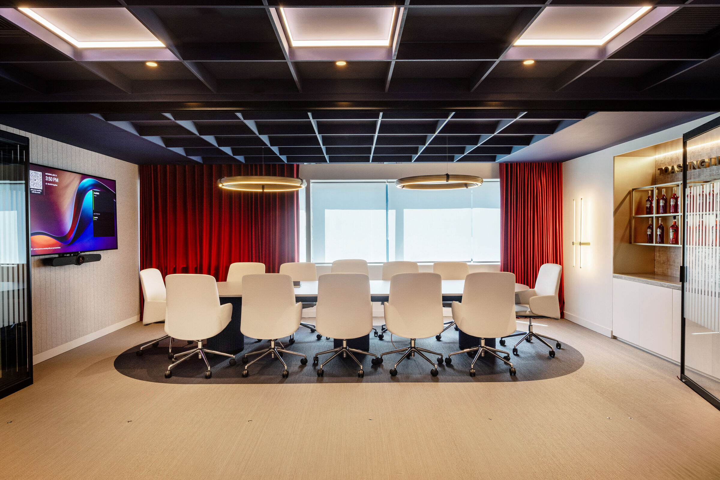 https://archello.com/story/144318/attachments/photos-videos/11 photo_credit Aylo Studio