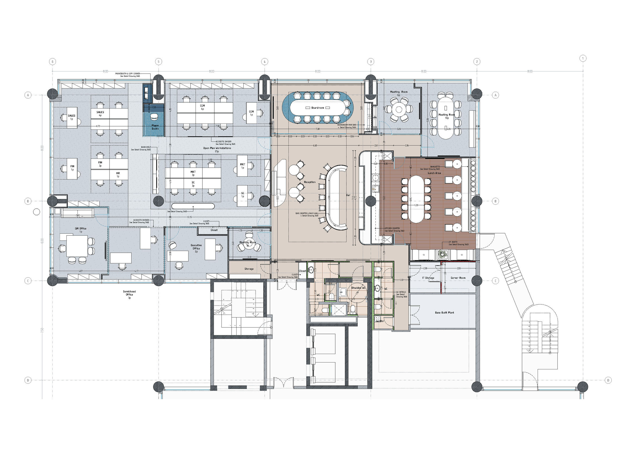 https://archello.com/story/144318/attachments/drawings/1 photo_credit A&M Architects