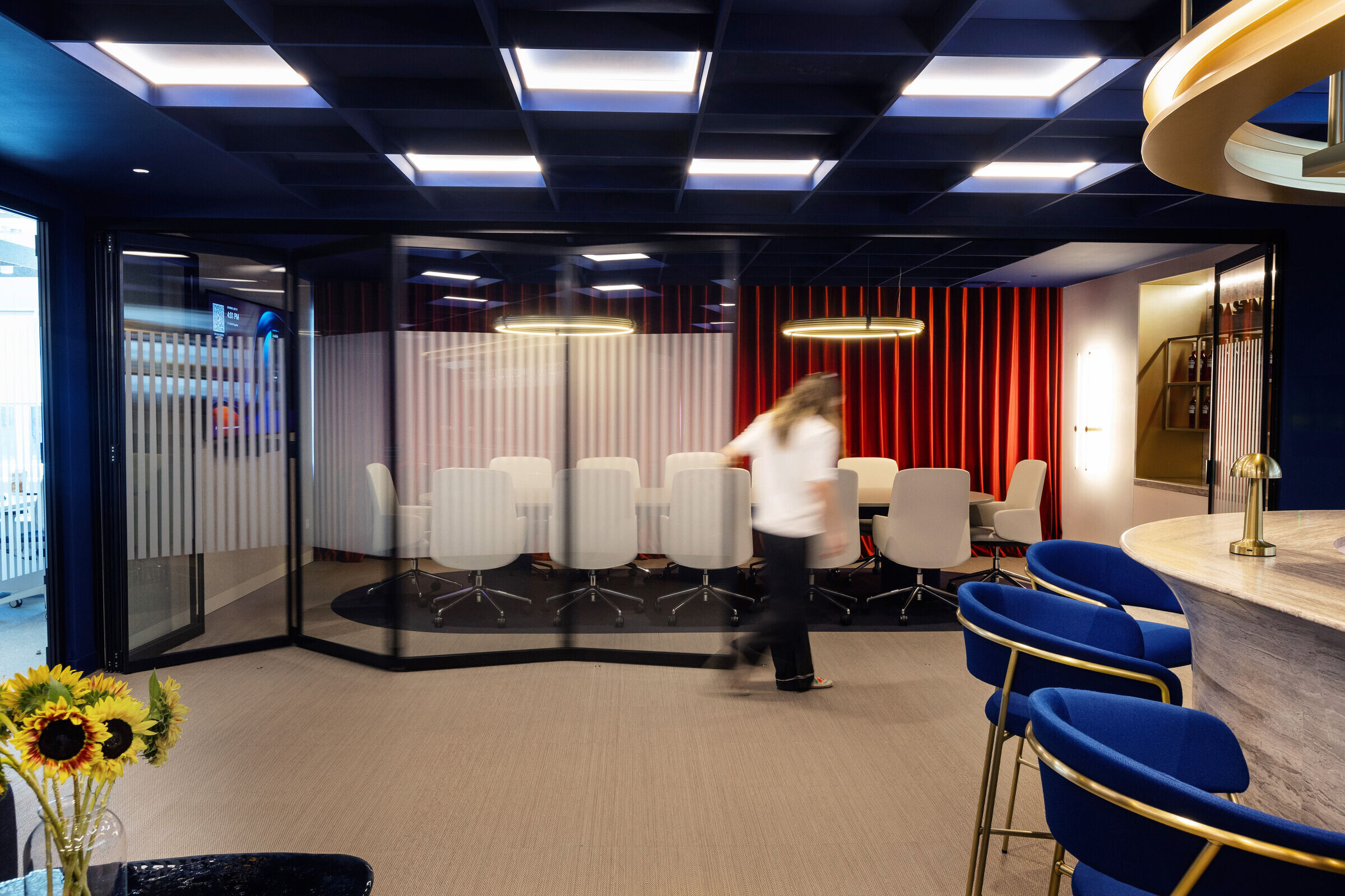 https://archello.com/story/144318/attachments/photos-videos/13 photo_credit Aylo Studio