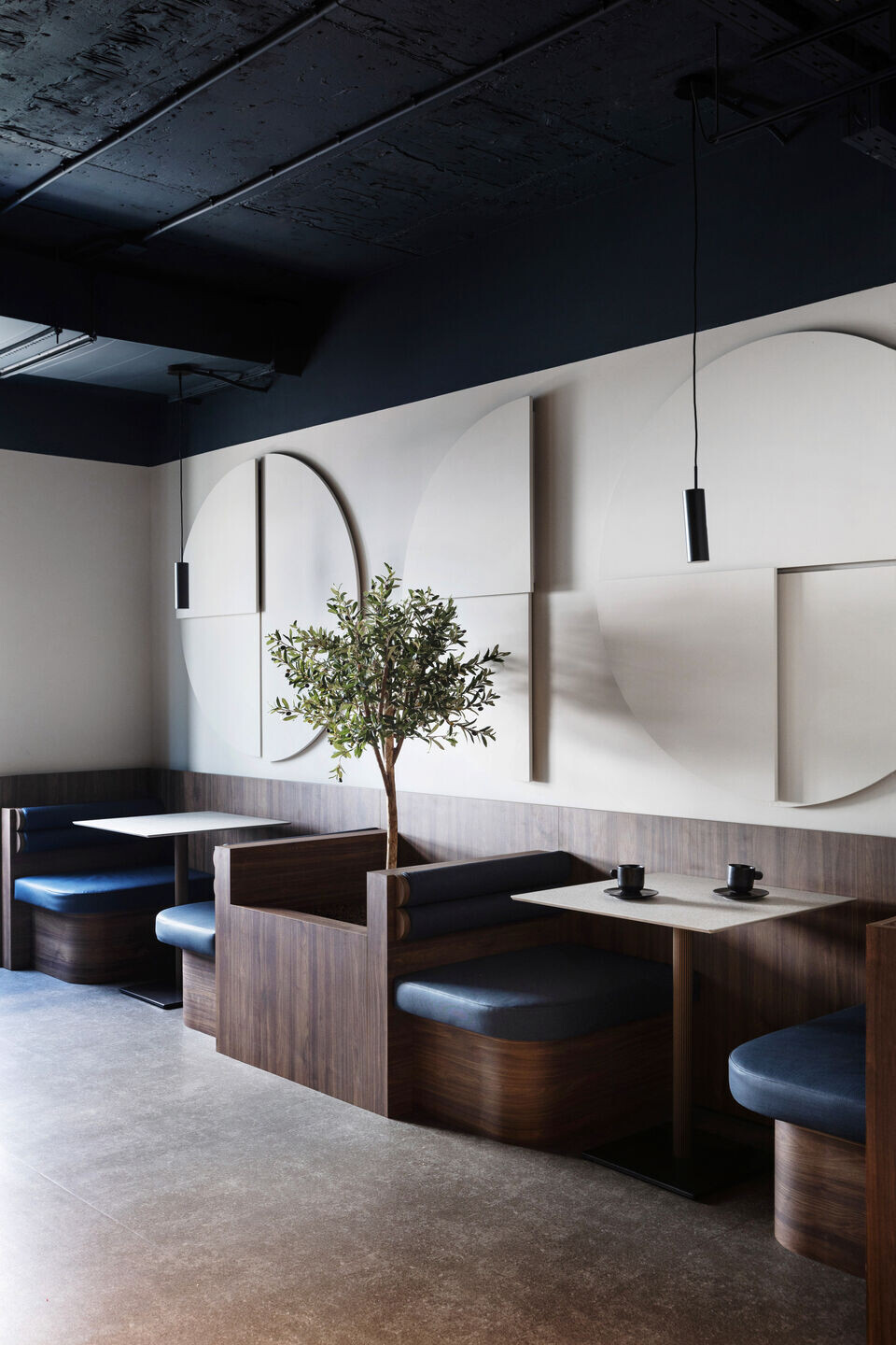 https://archello.com/story/144318/attachments/photos-videos/21 photo_credit Aylo Studio