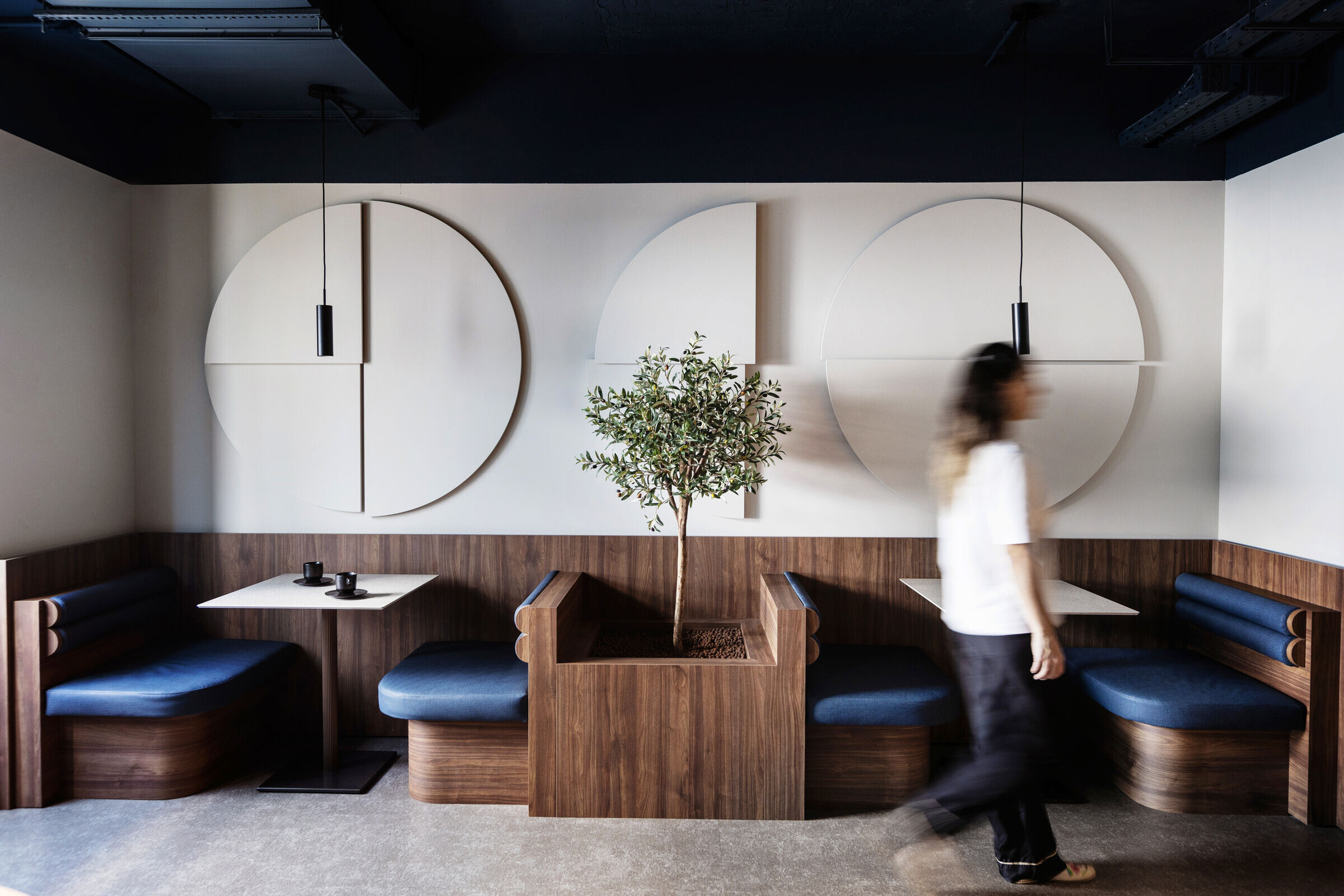 https://archello.com/story/144318/attachments/photos-videos/9 photo_credit Aylo Studio
