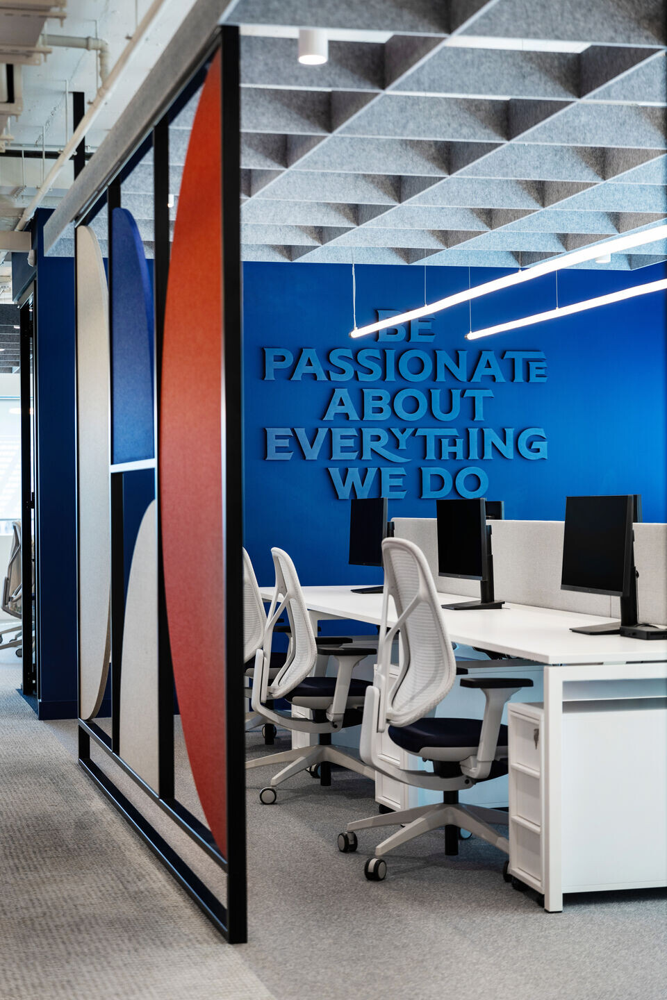 https://archello.com/story/144318/attachments/photos-videos/22 photo_credit Aylo Studio