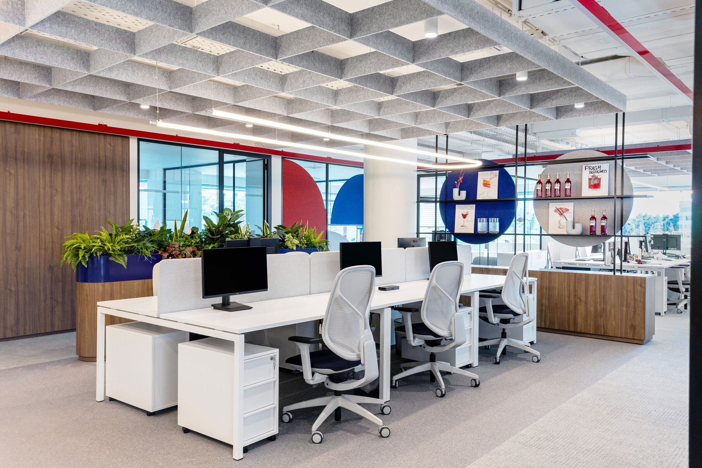 https://archello.com/story/144318/attachments/photos-videos/24 photo_credit Aylo Studio