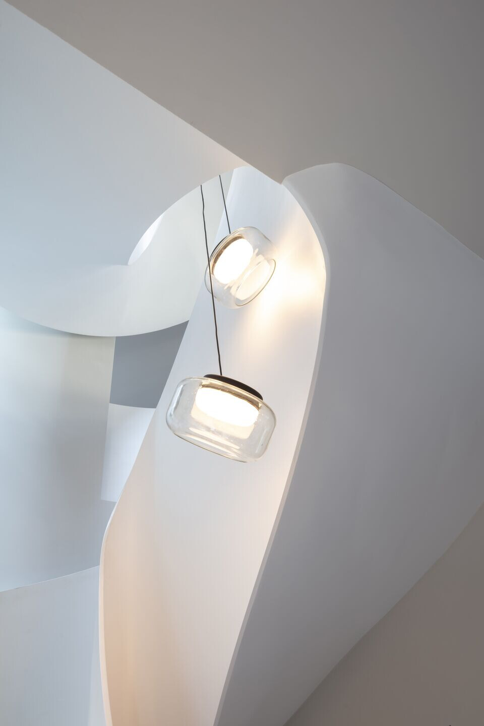 https://archello.com/story/144292/attachments/photos-videos/6 photo_credit Nick Kane