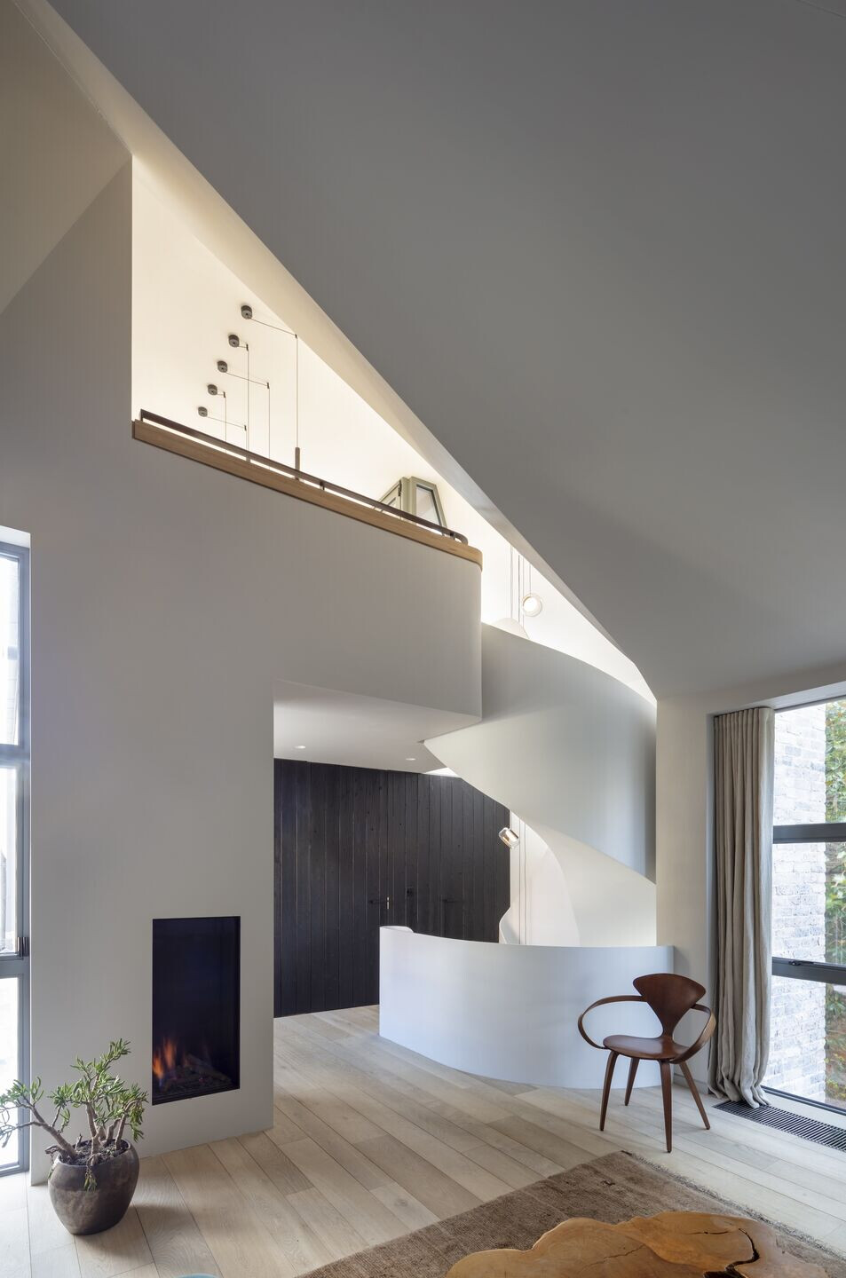 https://archello.com/story/144292/attachments/photos-videos/7 photo_credit Nick Kane