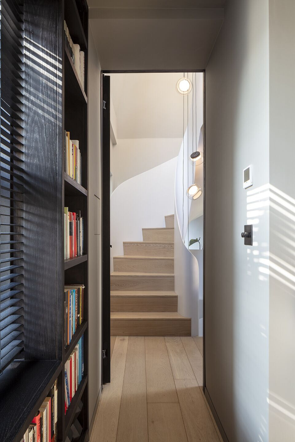 https://archello.com/story/144292/attachments/photos-videos/8 photo_credit Nick Kane