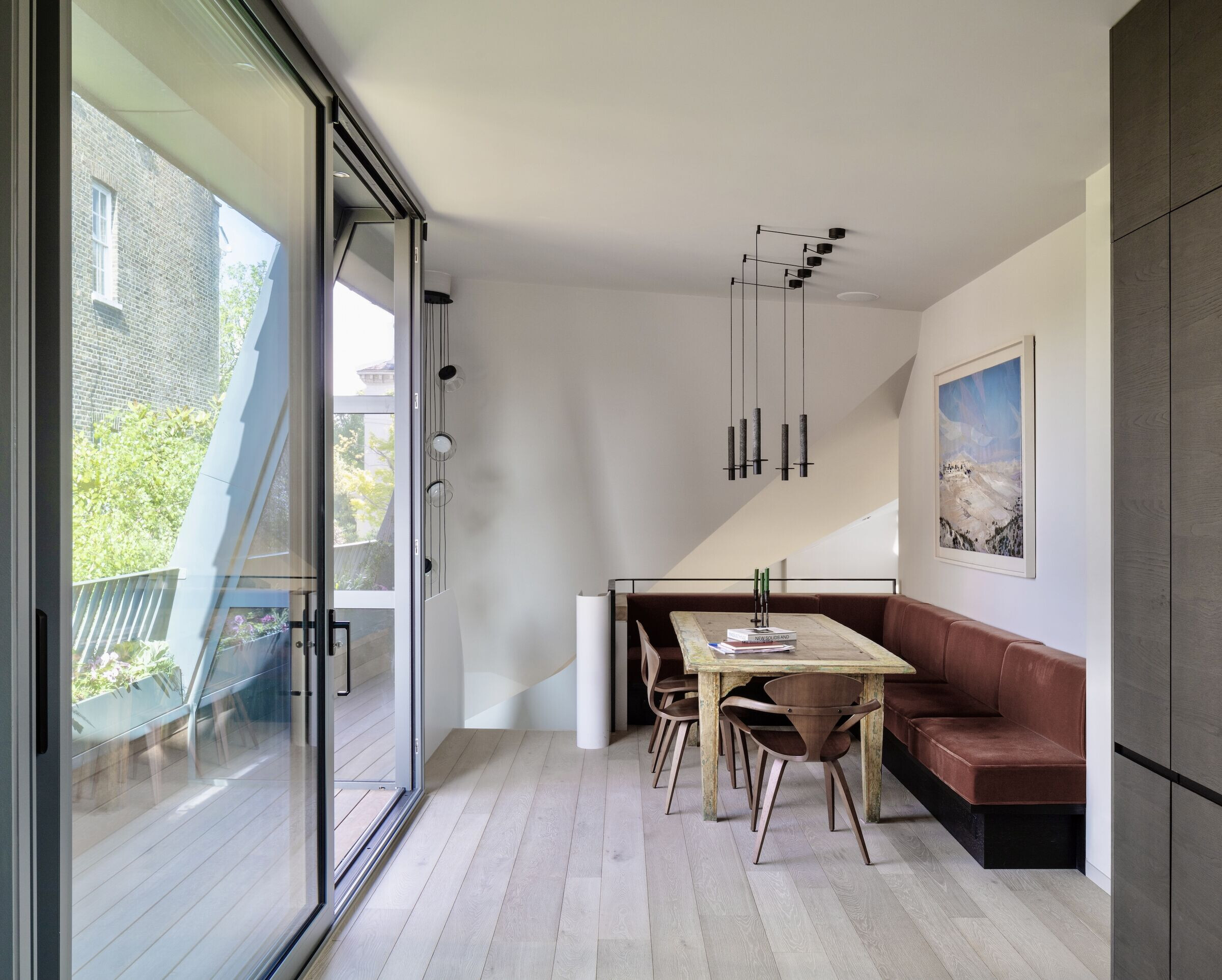 https://archello.com/story/144292/attachments/photos-videos/9 photo_credit Nick Kane