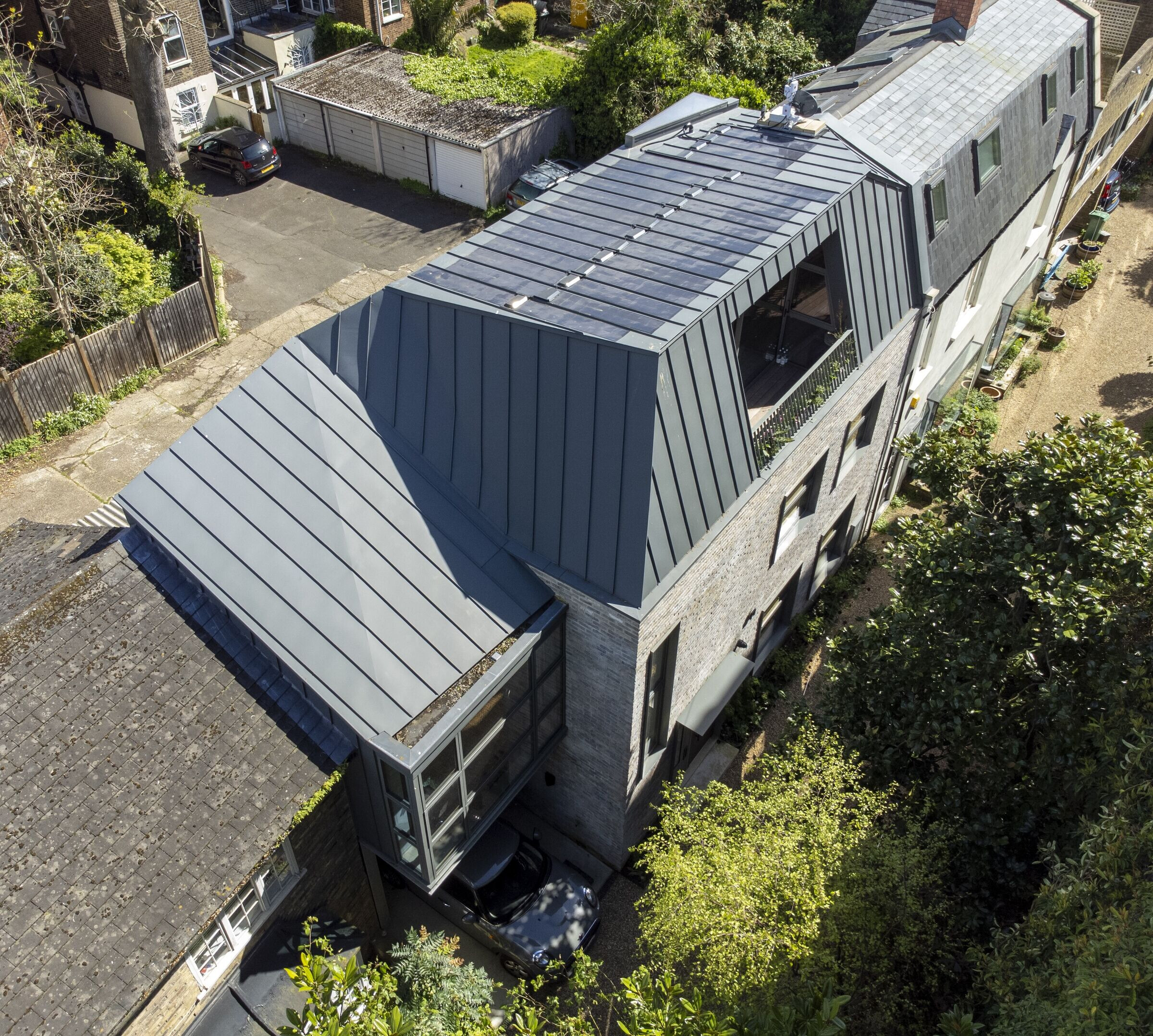 https://archello.com/story/144292/attachments/photos-videos/10 photo_credit Nick Kane
