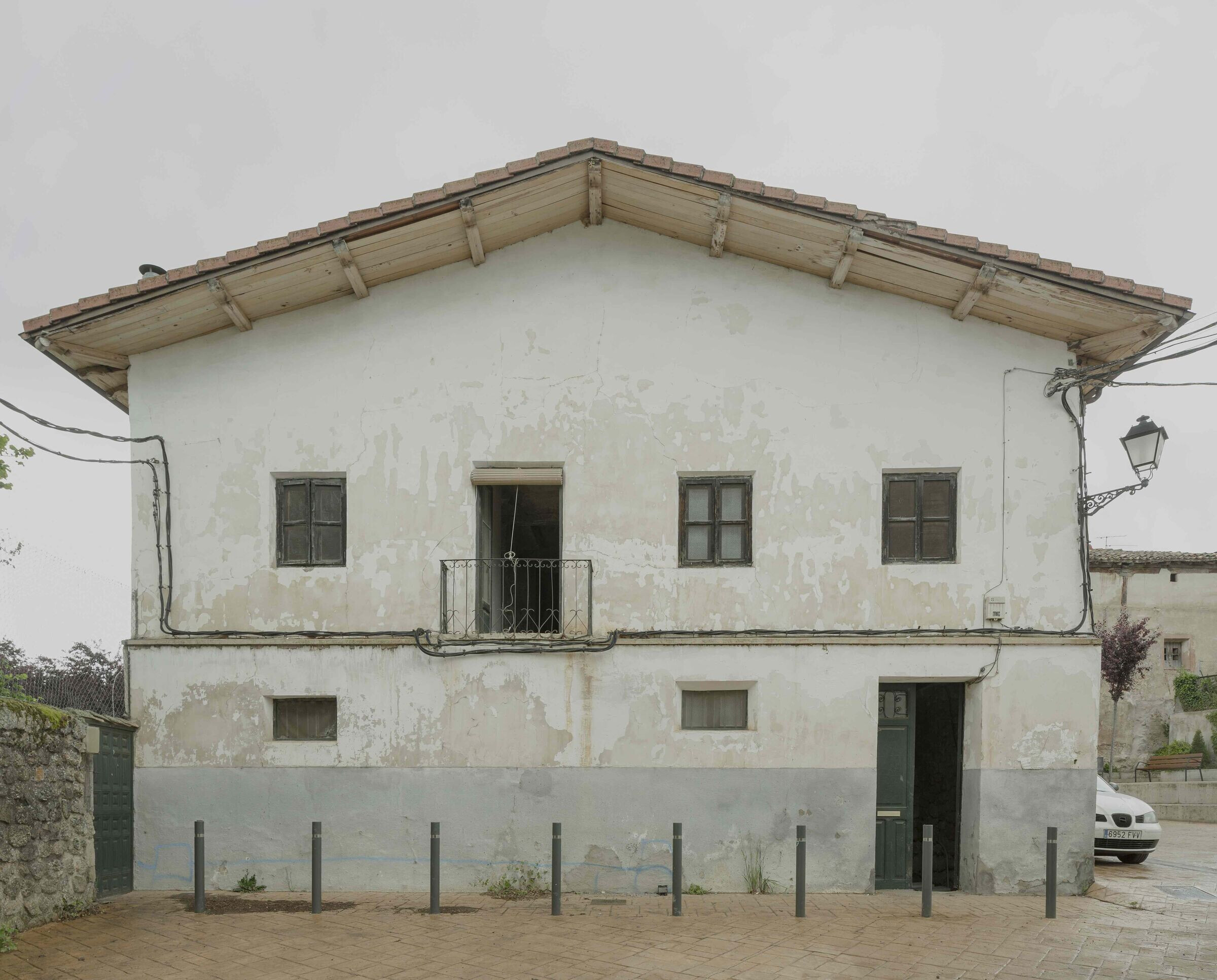 https://archello.com/story/144326/attachments/photos-videos/7 photo_credit Luis Asín, Federico Cairoli