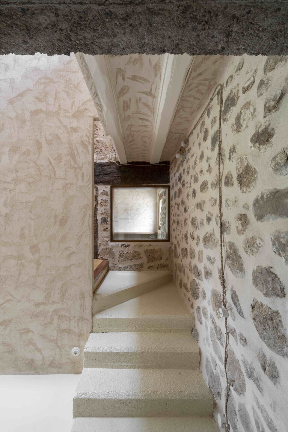 https://archello.com/story/144326/attachments/photos-videos/8 photo_credit Luis Asín, Federico Cairoli