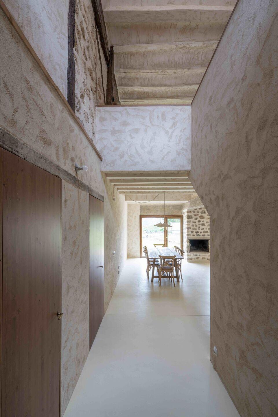 https://archello.com/story/144326/attachments/photos-videos/10 photo_credit Luis Asín, Federico Cairoli