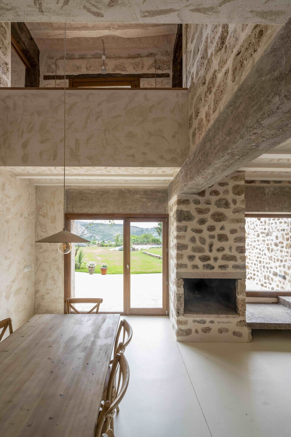 https://archello.com/story/144326/attachments/photos-videos/12 photo_credit Luis Asín, Federico Cairoli