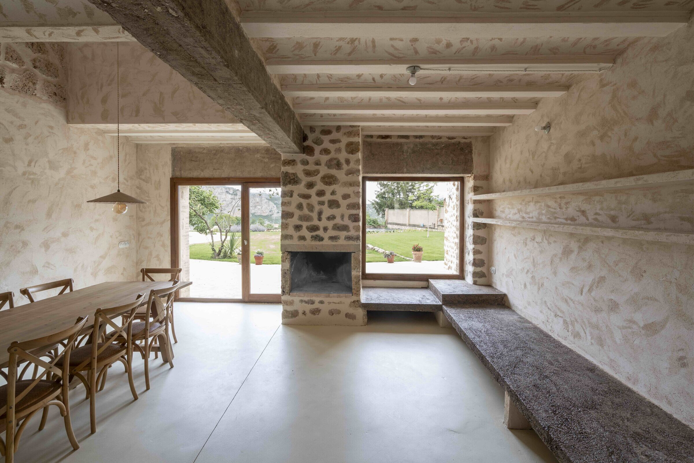 https://archello.com/story/144326/attachments/photos-videos/13 photo_credit Luis Asín, Federico Cairoli