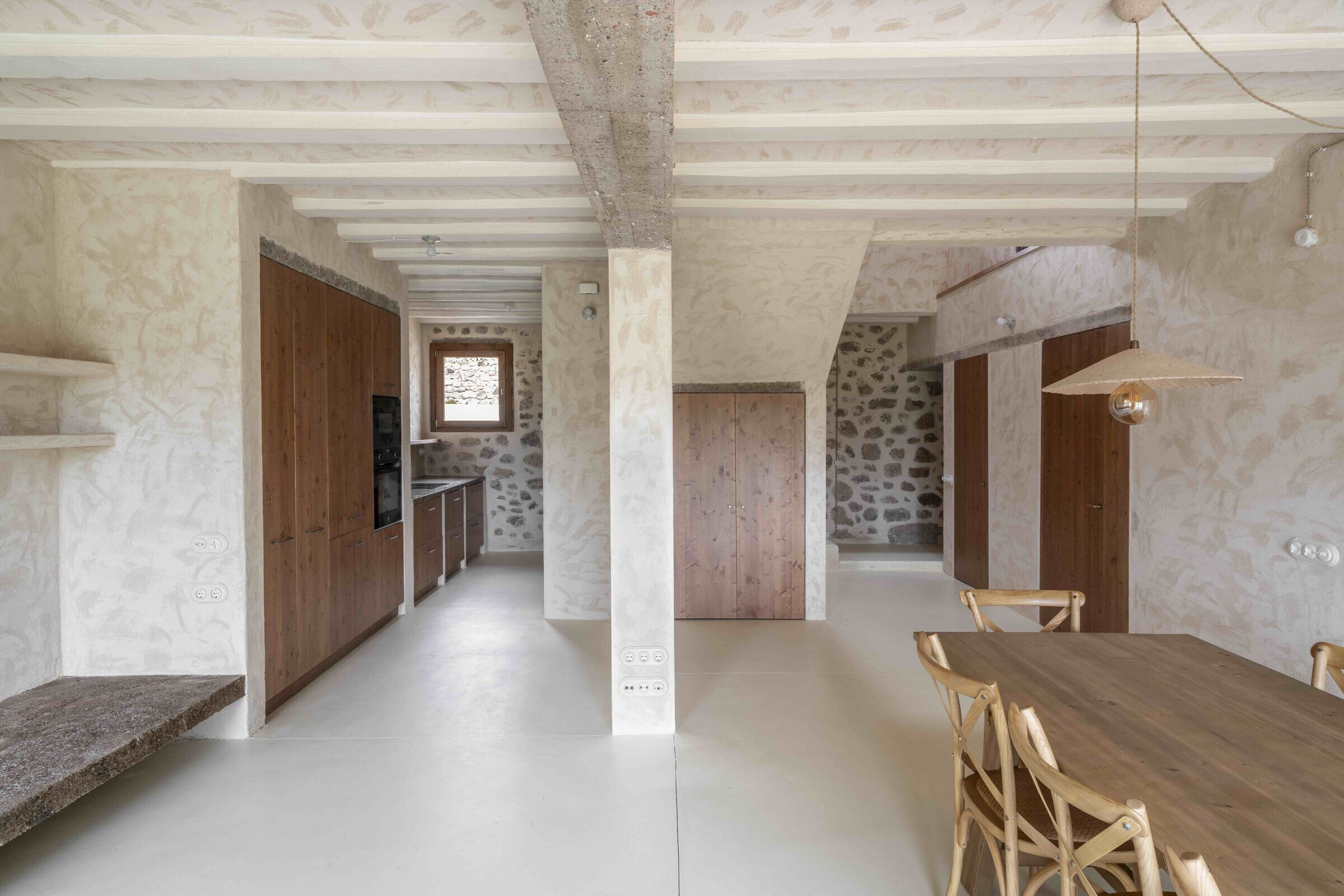 https://archello.com/story/144326/attachments/photos-videos/14 photo_credit Luis Asín, Federico Cairoli
