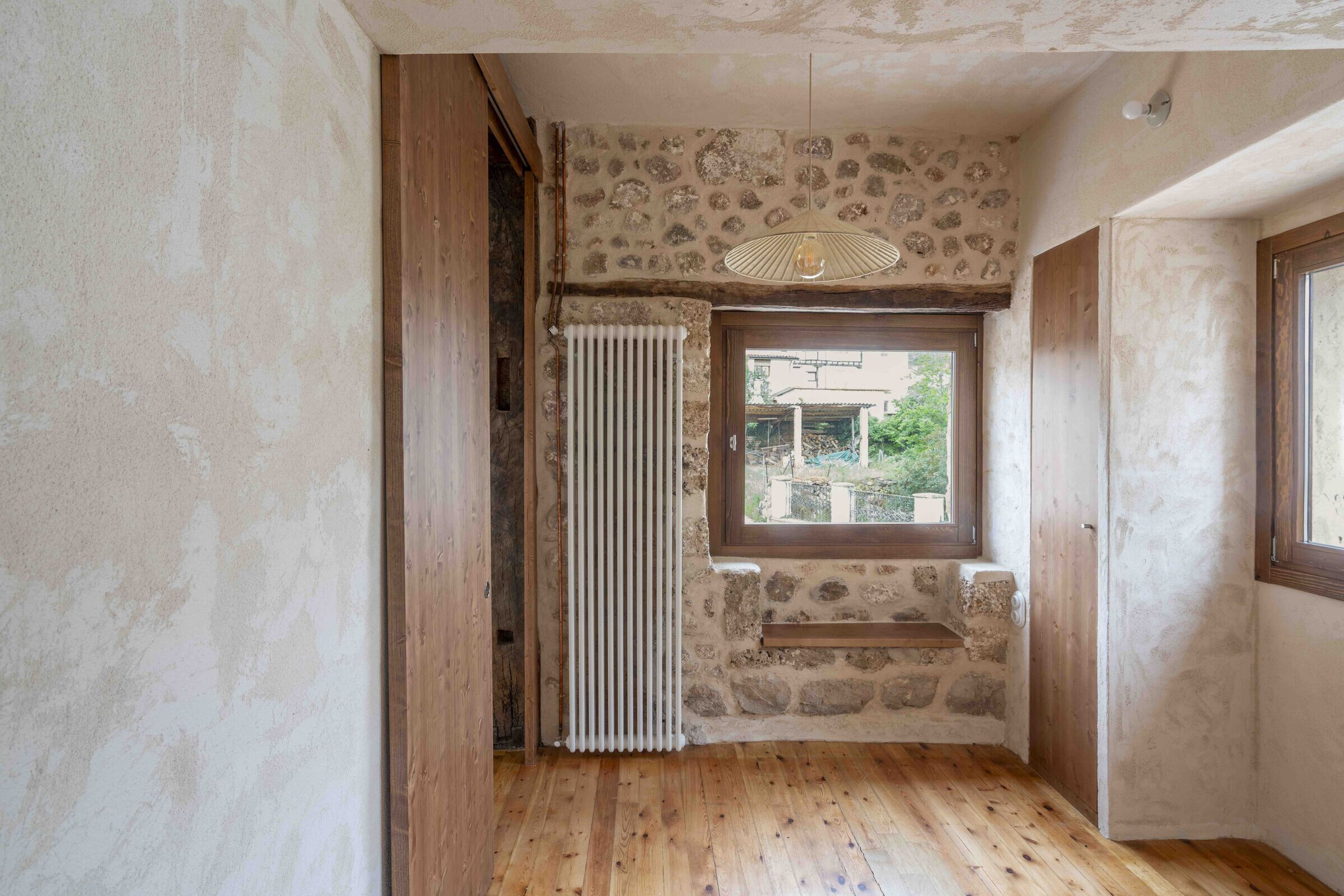 https://archello.com/story/144326/attachments/photos-videos/33 photo_credit Luis Asín, Federico Cairoli