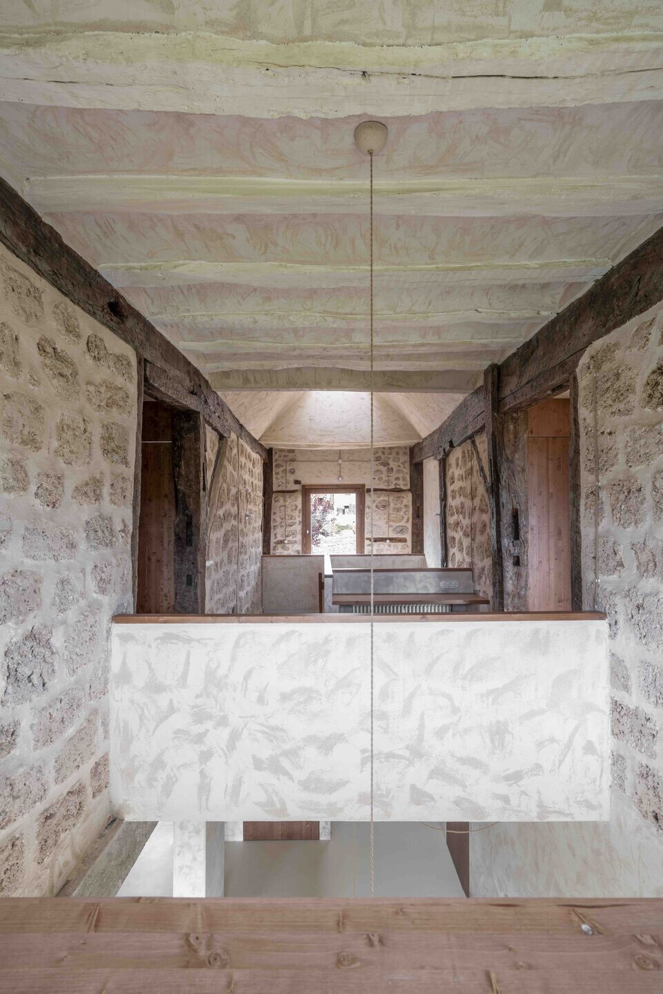 https://archello.com/story/144326/attachments/photos-videos/41 photo_credit Luis Asín, Federico Cairoli