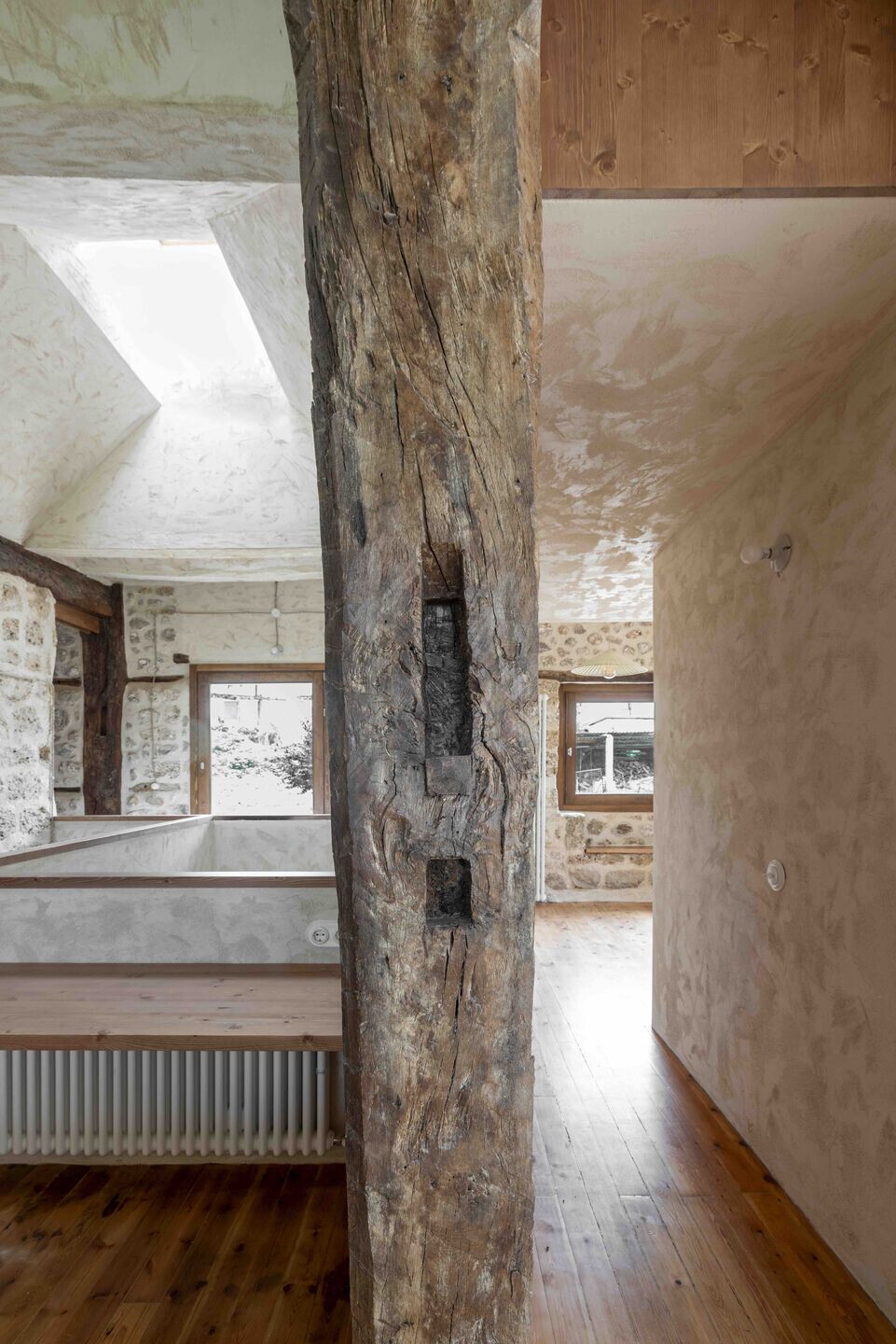 https://archello.com/story/144326/attachments/photos-videos/42 photo_credit Luis Asín, Federico Cairoli