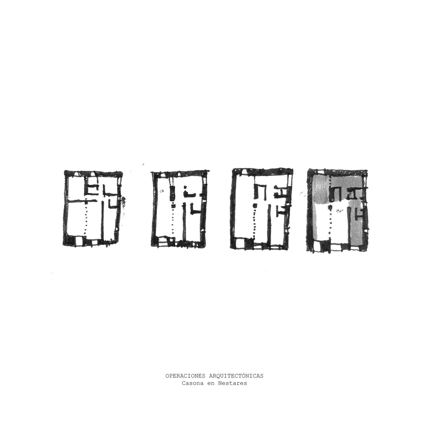 https://archello.com/story/144326/attachments/drawings/3