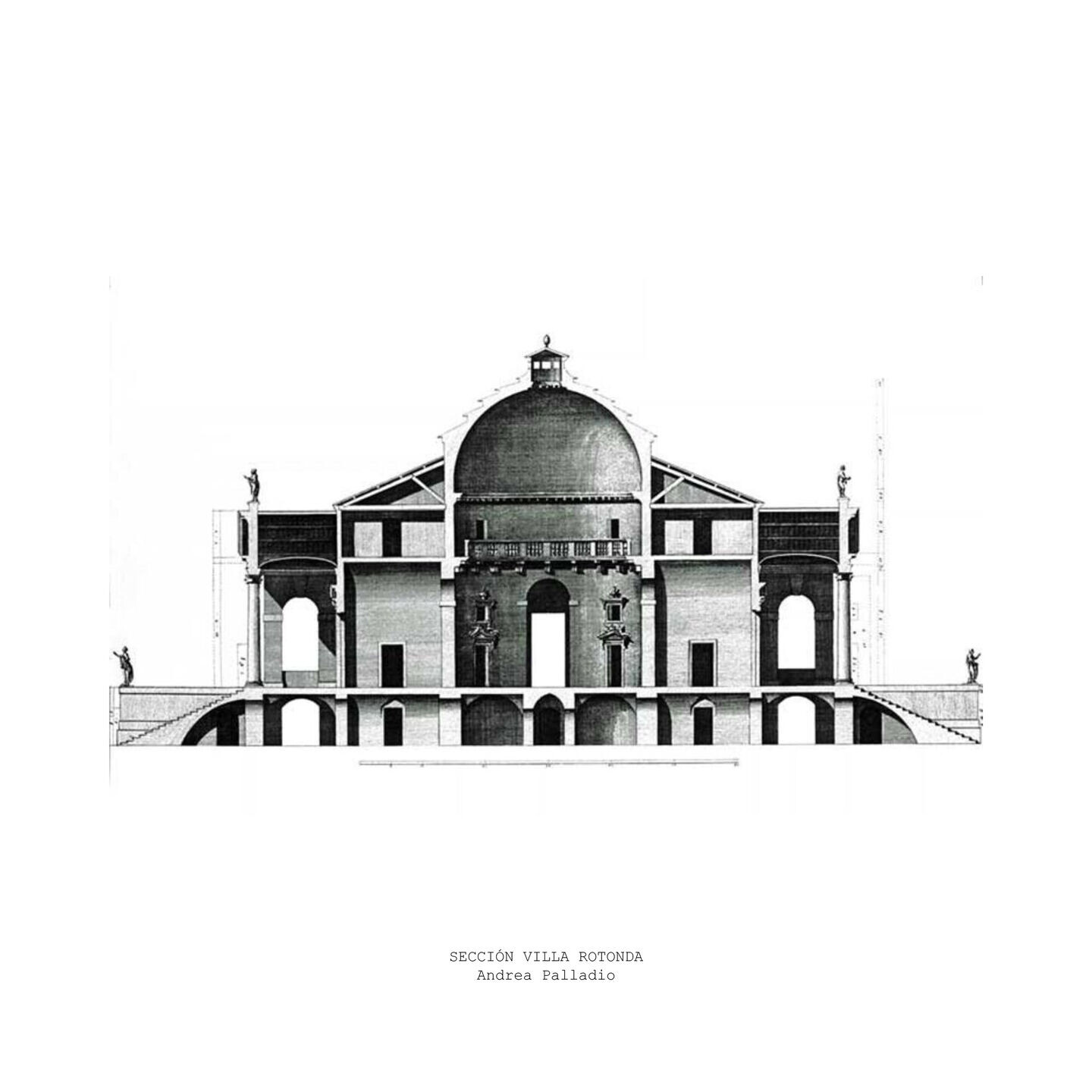 https://archello.com/story/144326/attachments/drawings/5